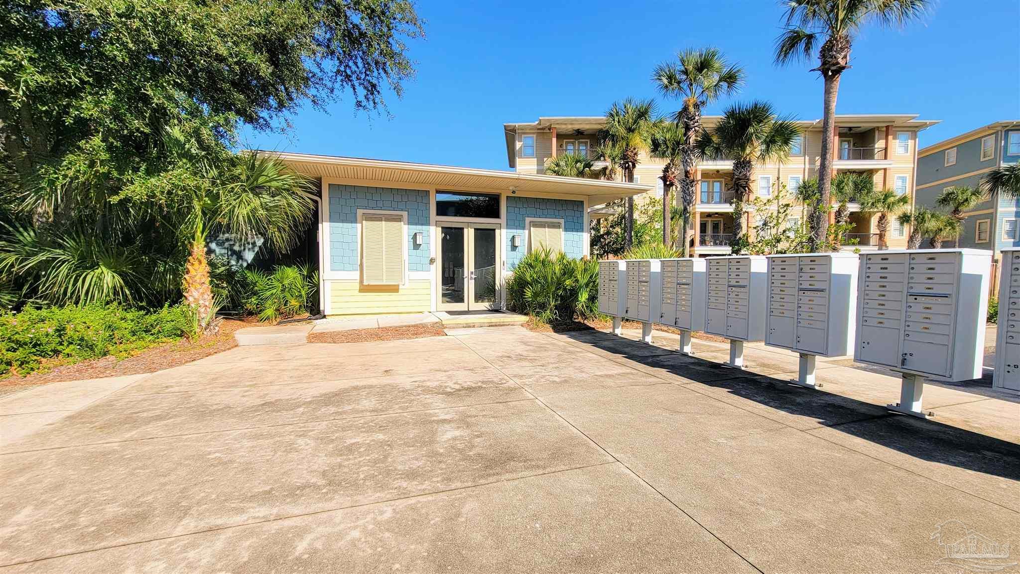 1430 Regency Road, Unit C403 Gulf Shores, AL 36542 - Photo 44 of 70
