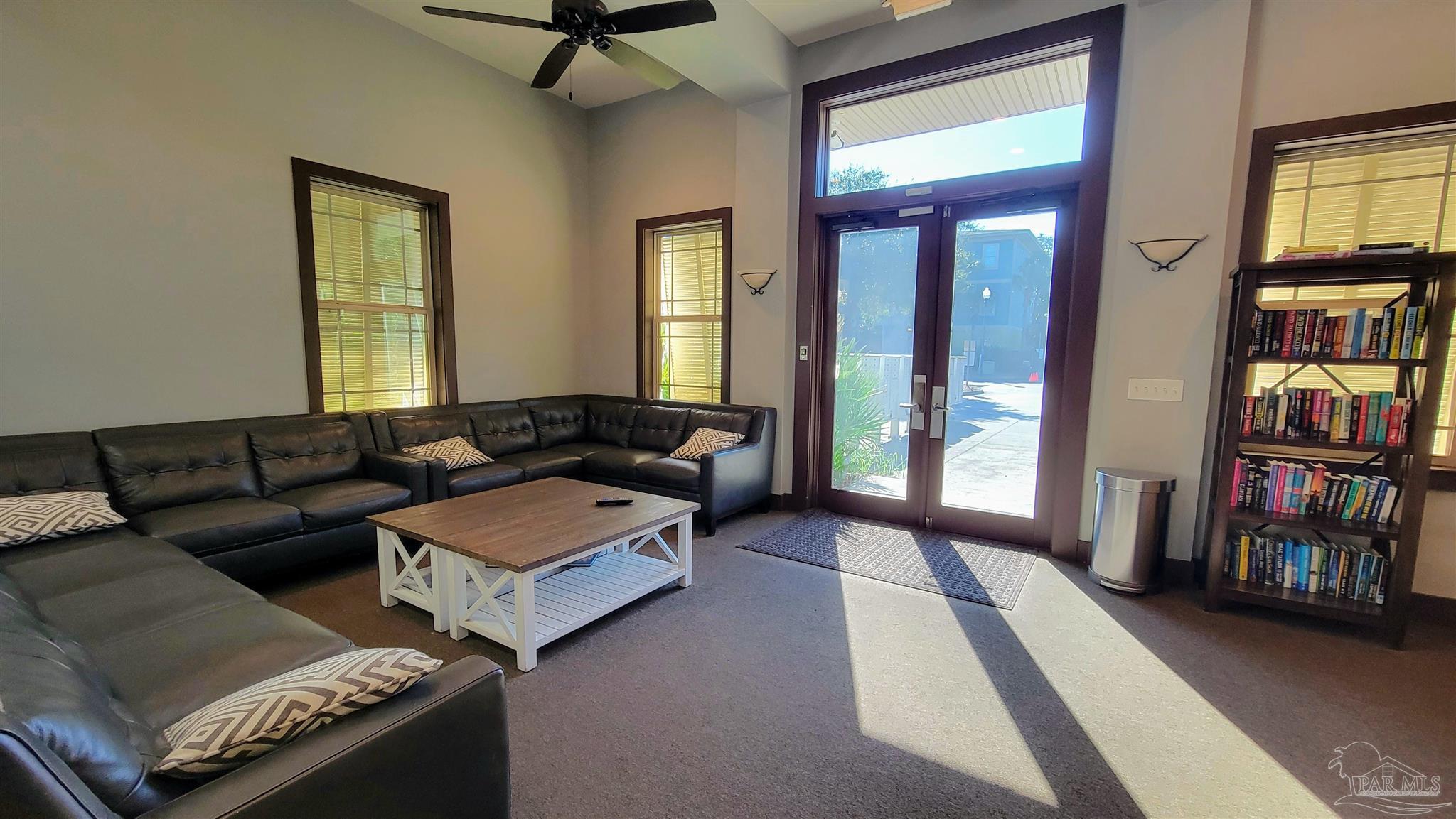 1430 Regency Road, Unit C403 Gulf Shores, AL 36542 - Photo 45 of 70