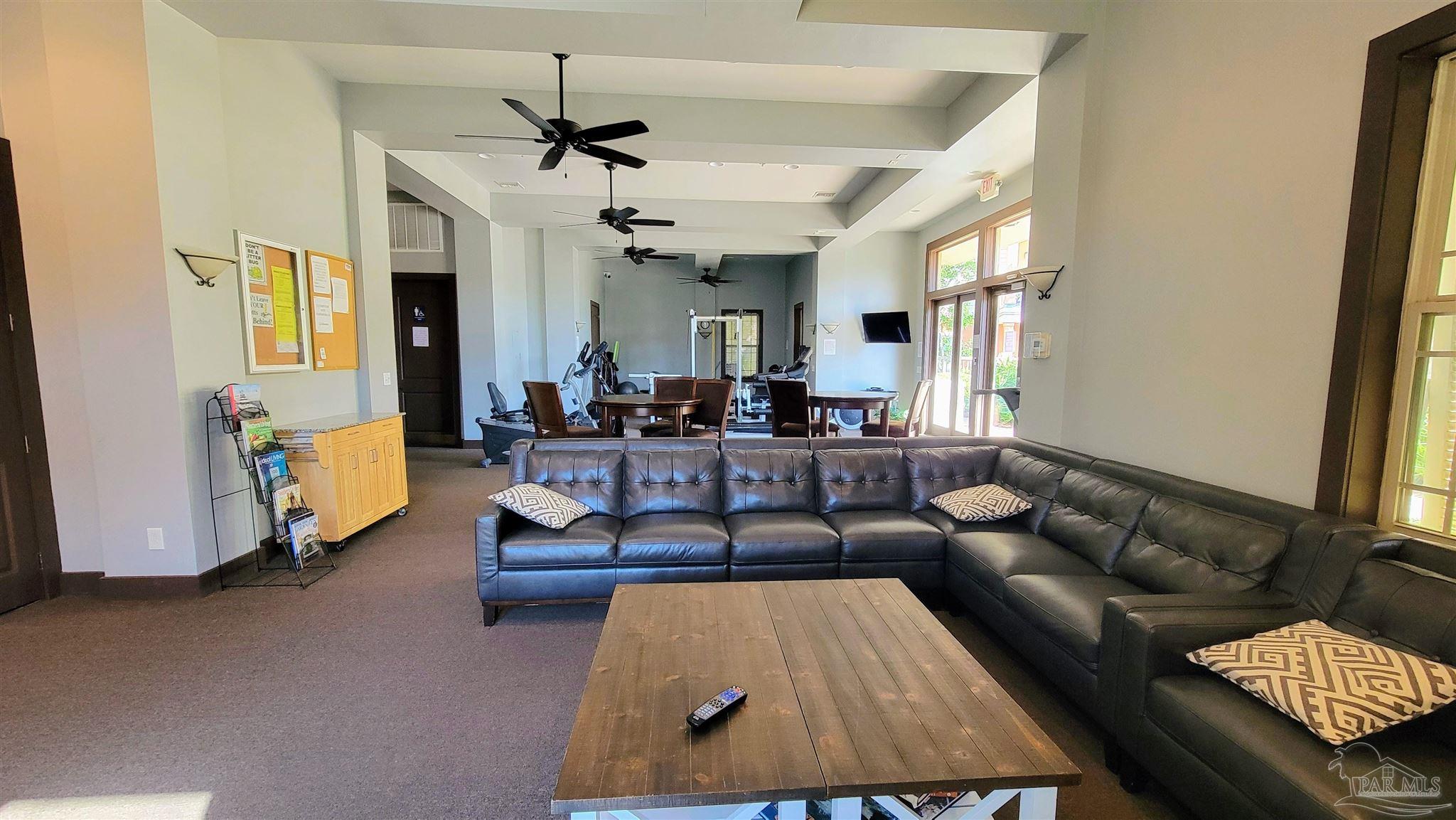 1430 Regency Road, Unit C403 Gulf Shores, AL 36542 - Photo 46 of 70