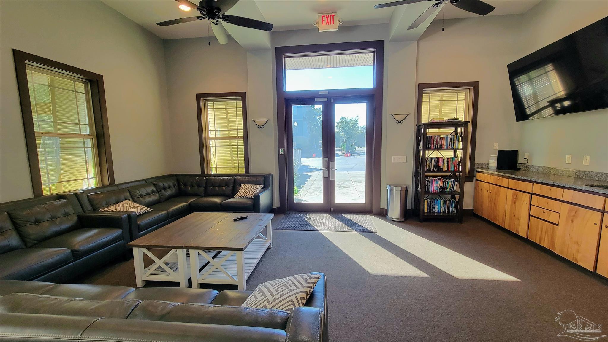 1430 Regency Road, Unit C403 Gulf Shores, AL 36542 - Photo 47 of 70
