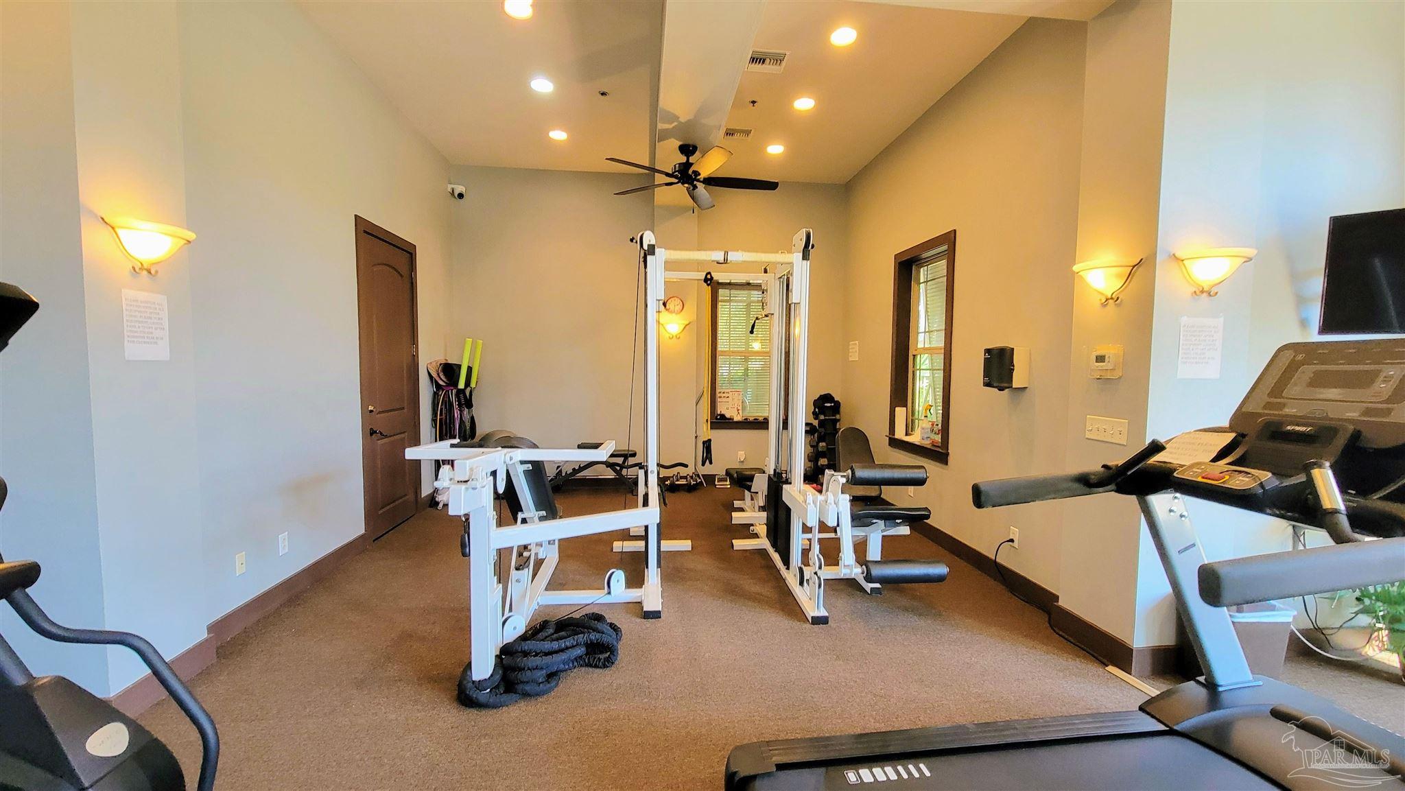 1430 Regency Road, Unit C403 Gulf Shores, AL 36542 - Photo 48 of 70