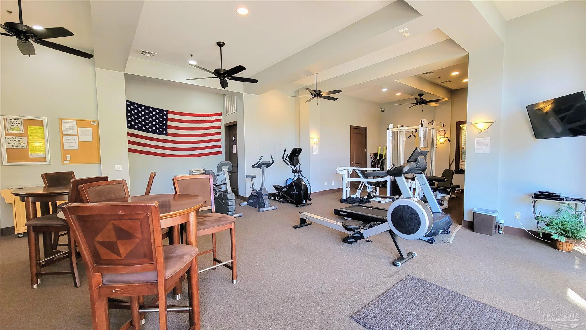 1430 Regency Road, Unit C403 Gulf Shores, AL 36542 - Photo 49 of 70