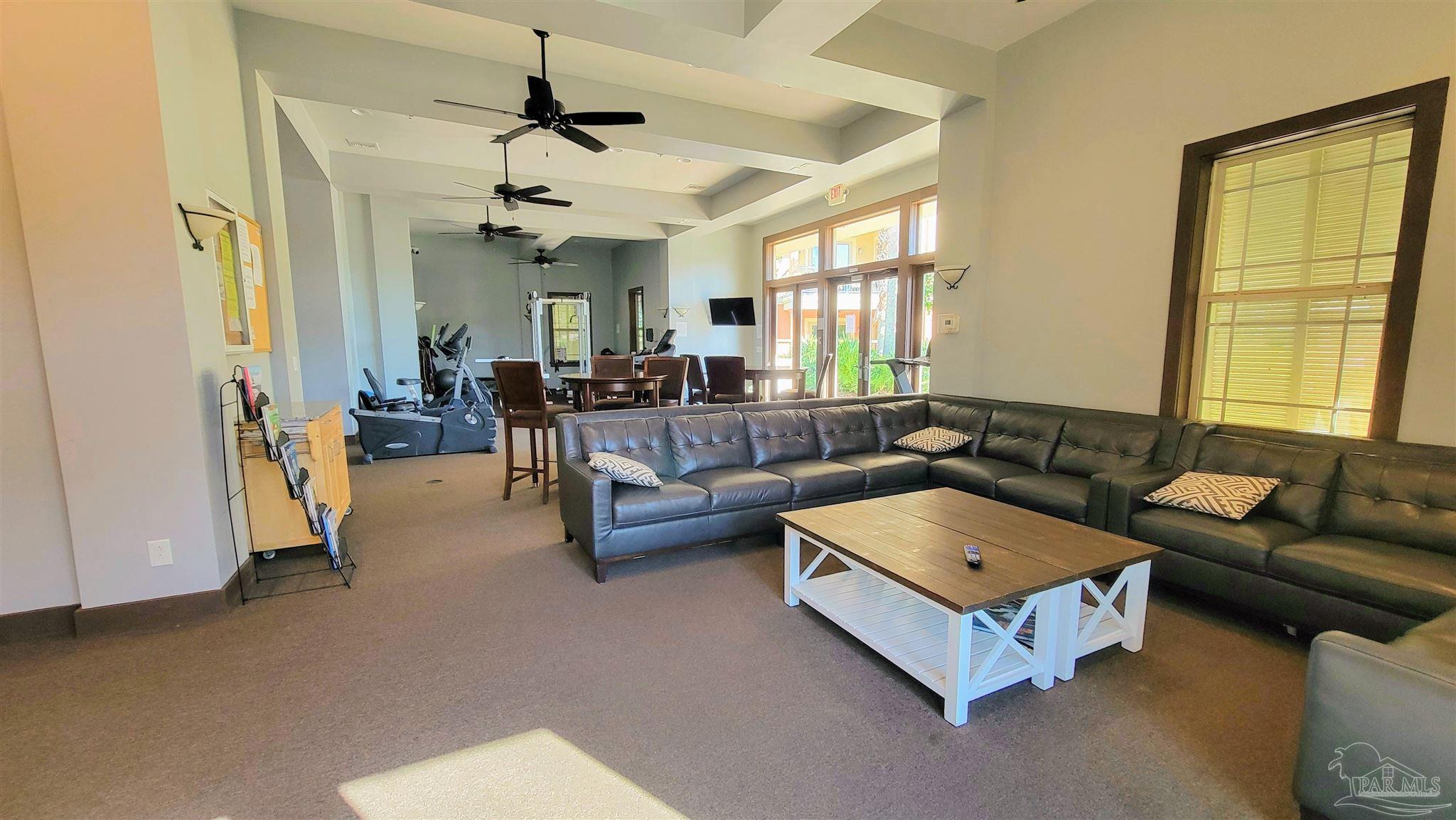 1430 Regency Road, Unit C403 Gulf Shores, AL 36542 - Photo 50 of 70