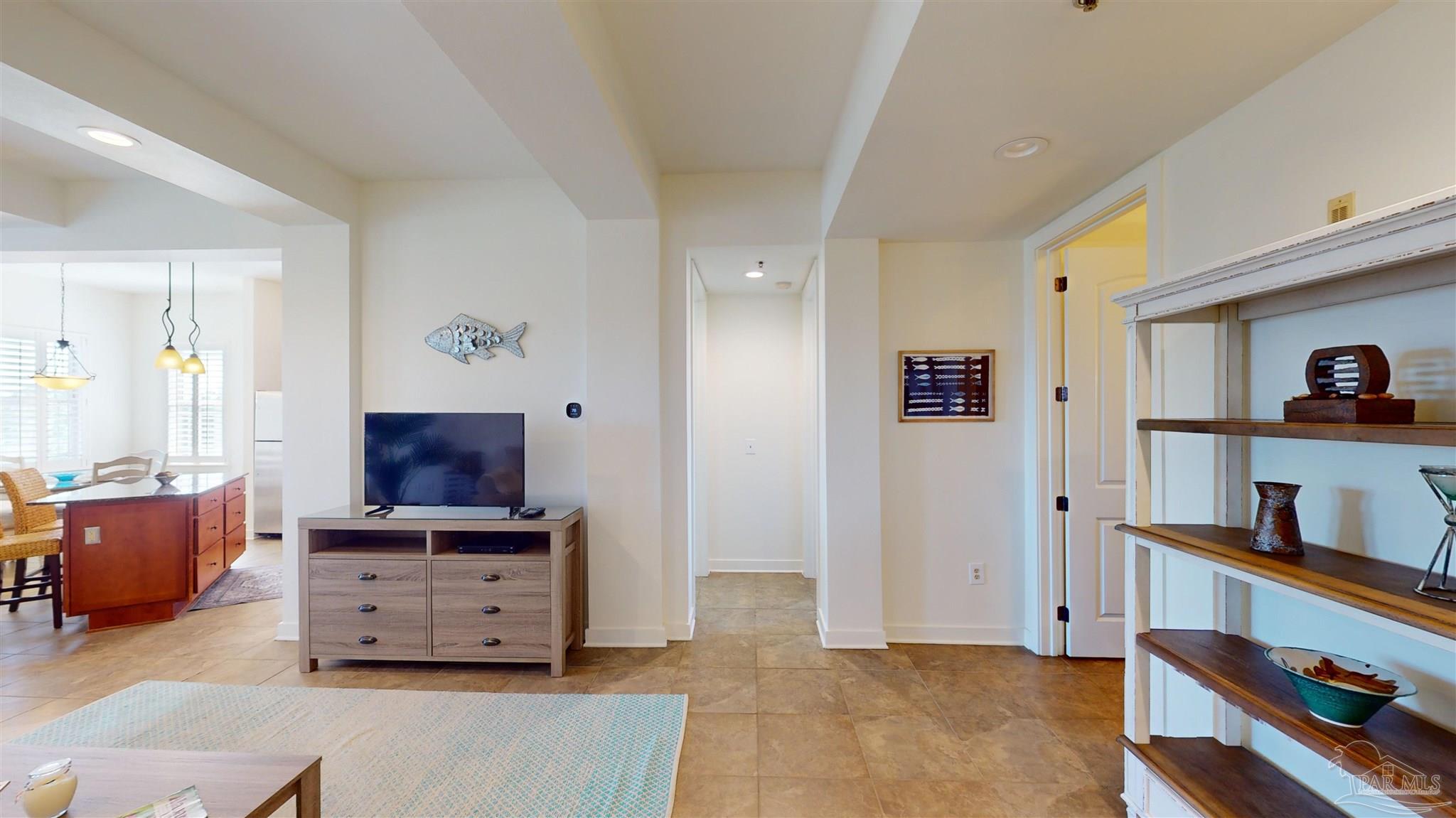 1430 Regency Road, Unit C403 Gulf Shores, AL 36542 - Photo 5 of 70