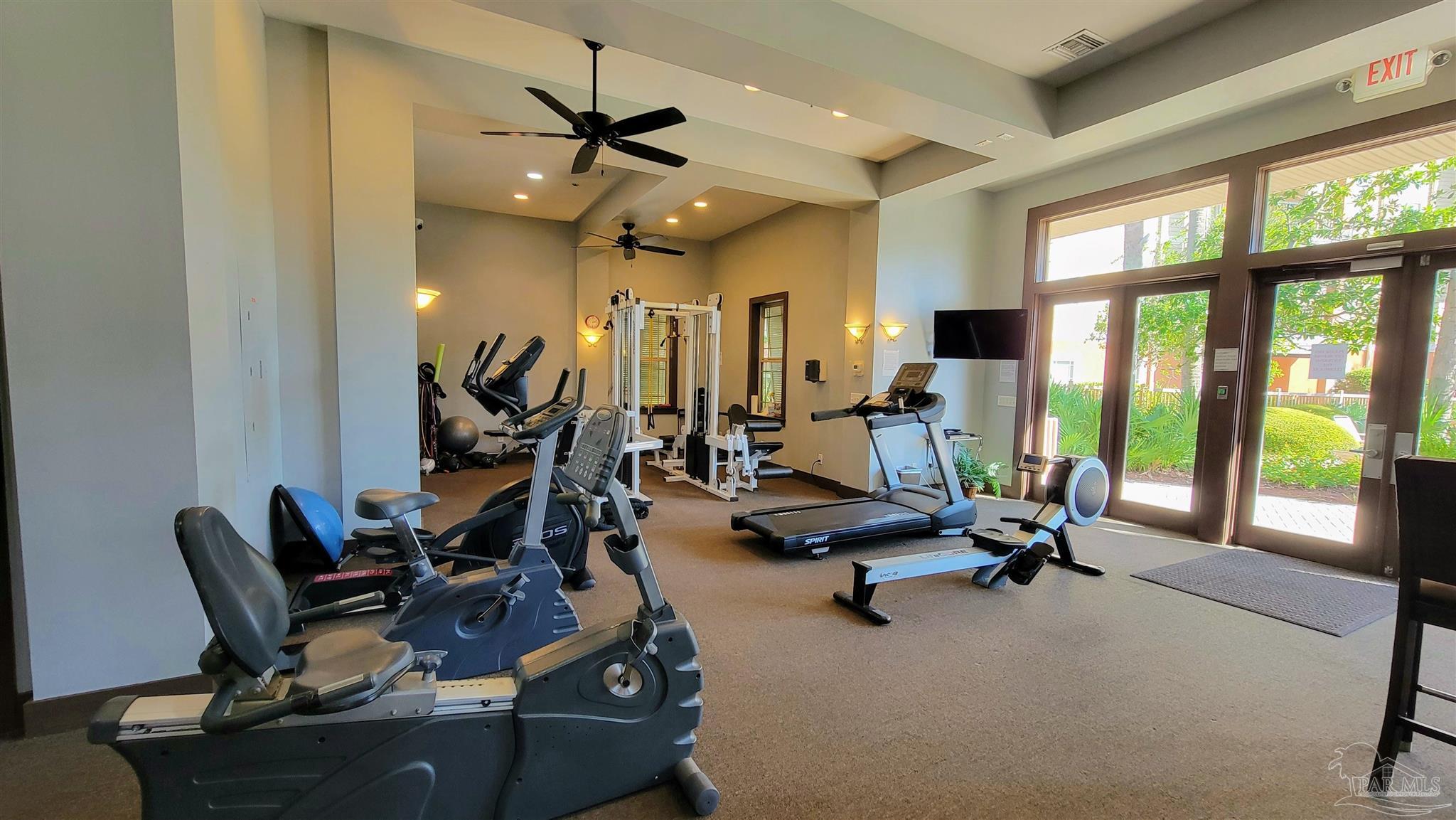 1430 Regency Road, Unit C403 Gulf Shores, AL 36542 - Photo 51 of 70
