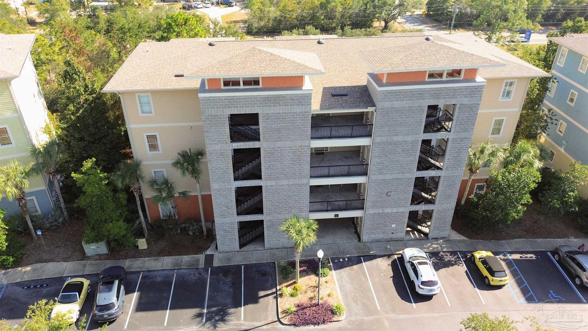 1430 Regency Road, Unit C403 Gulf Shores, AL 36542 - Photo 53 of 70