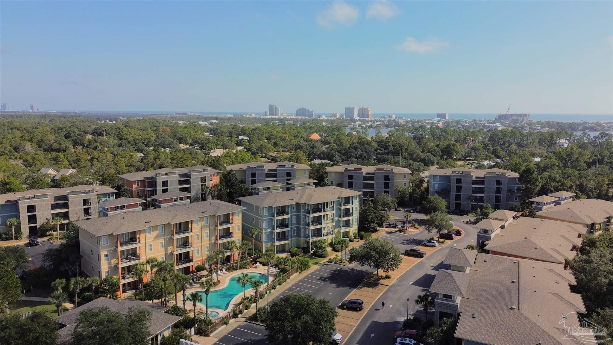 1430 Regency Road, Unit C403 Gulf Shores, AL 36542 - Photo 54 of 70