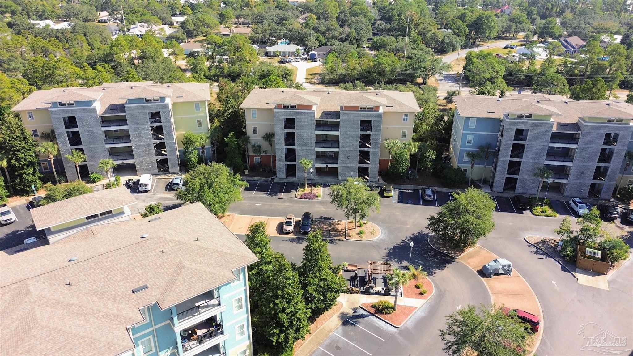 1430 Regency Road, Unit C403 Gulf Shores, AL 36542 - Photo 57 of 70