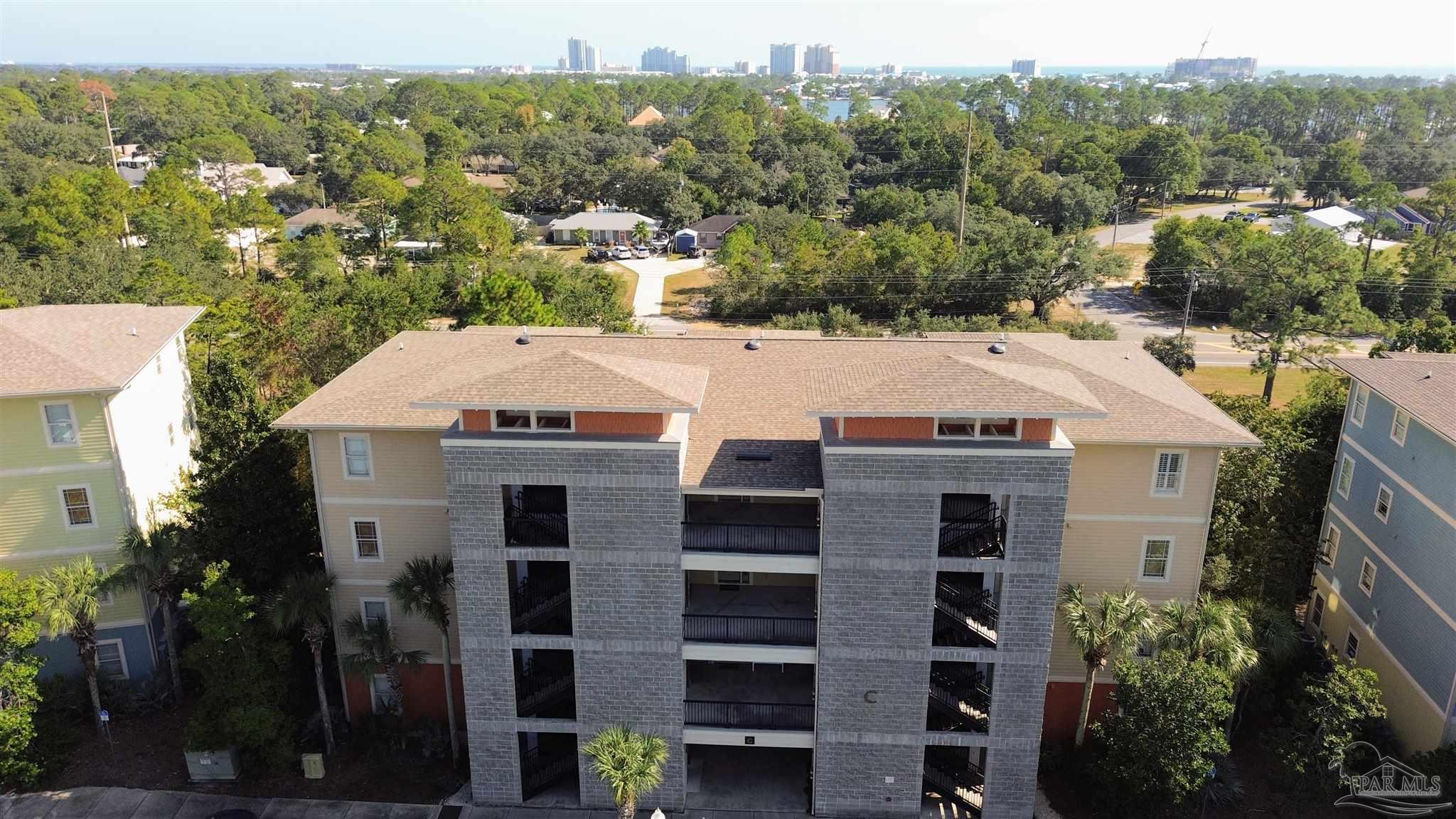 1430 Regency Road, Unit C403 Gulf Shores, AL 36542 - Photo 58 of 70