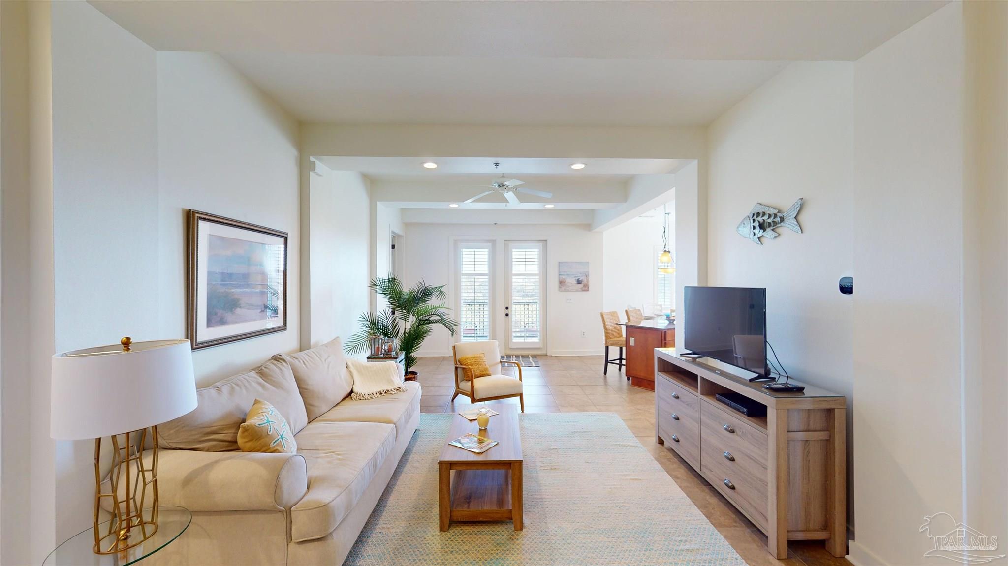 1430 Regency Road, Unit C403 Gulf Shores, AL 36542 - Photo 6 of 70