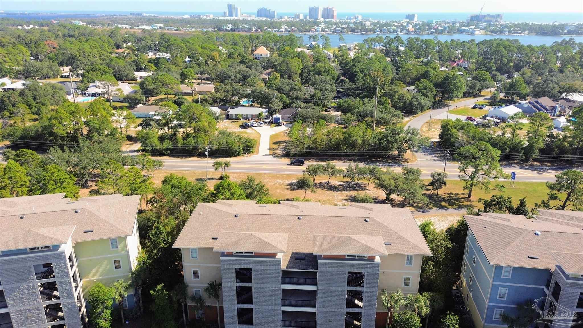 1430 Regency Road, Unit C403 Gulf Shores, AL 36542 - Photo 61 of 70
