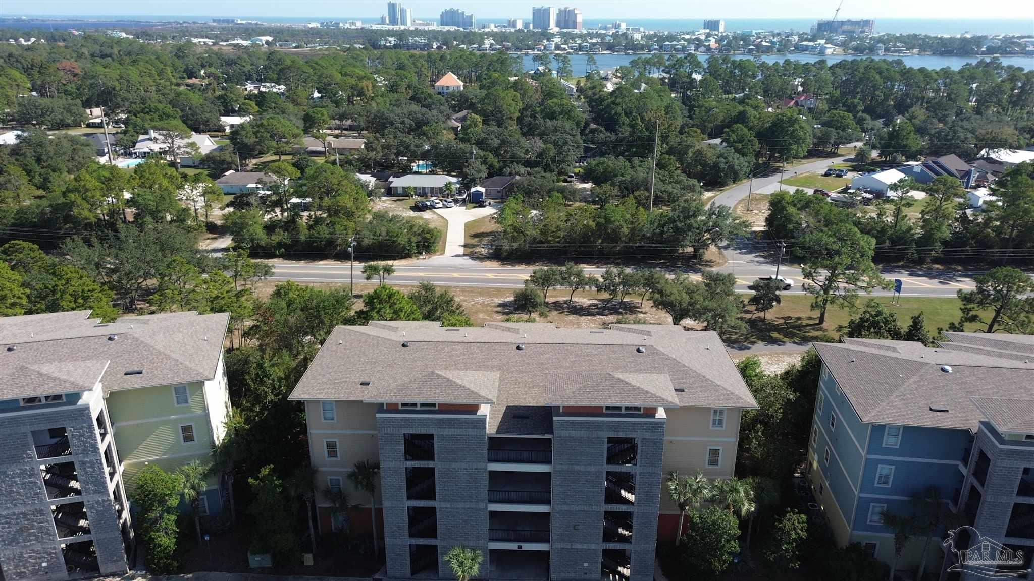 1430 Regency Road, Unit C403 Gulf Shores, AL 36542 - Photo 63 of 70