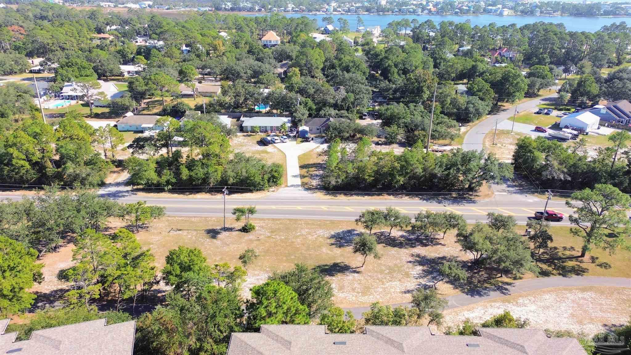 1430 Regency Road, Unit C403 Gulf Shores, AL 36542 - Photo 65 of 70