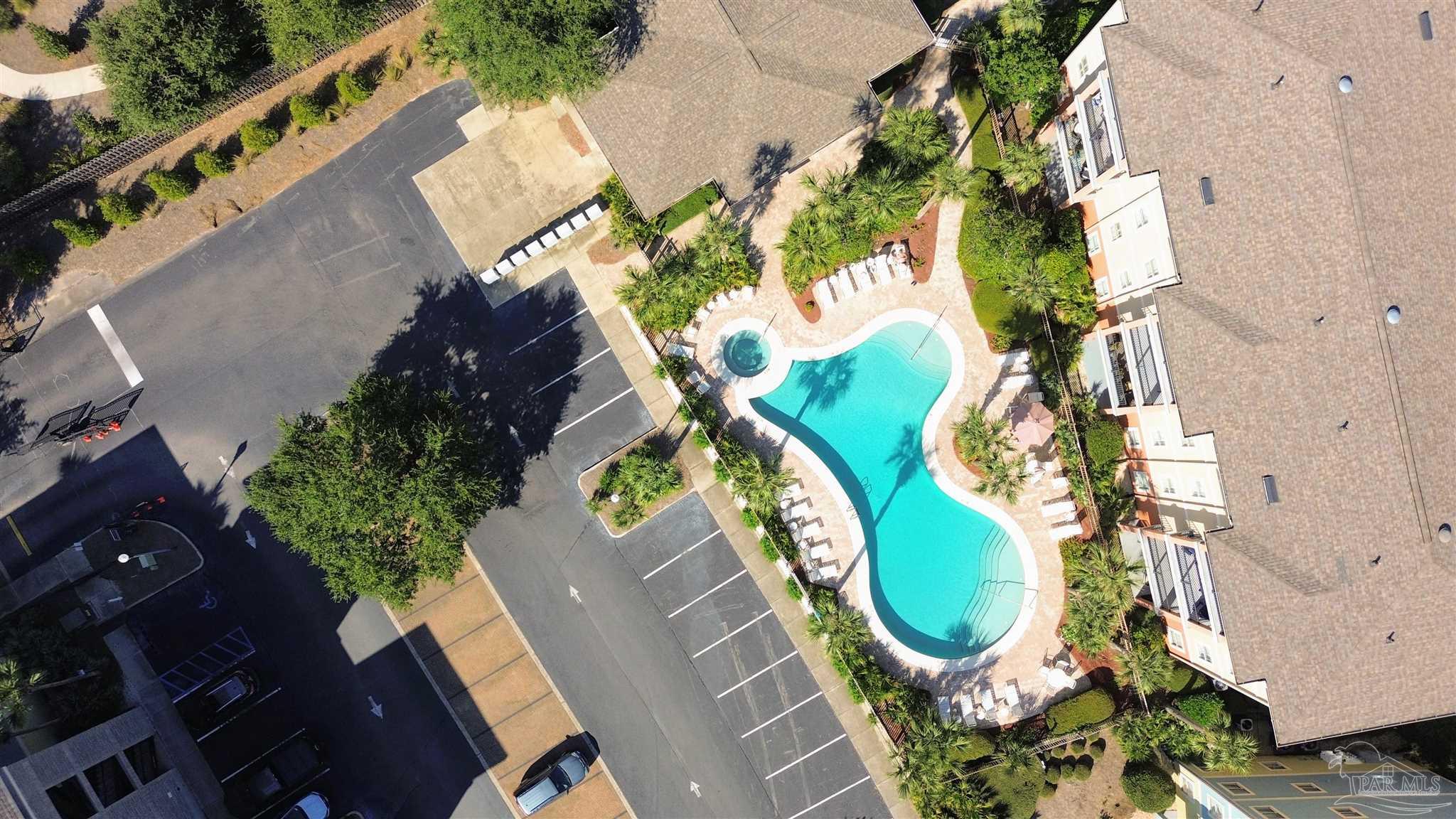 1430 Regency Road, Unit C403 Gulf Shores, AL 36542 - Photo 67 of 70