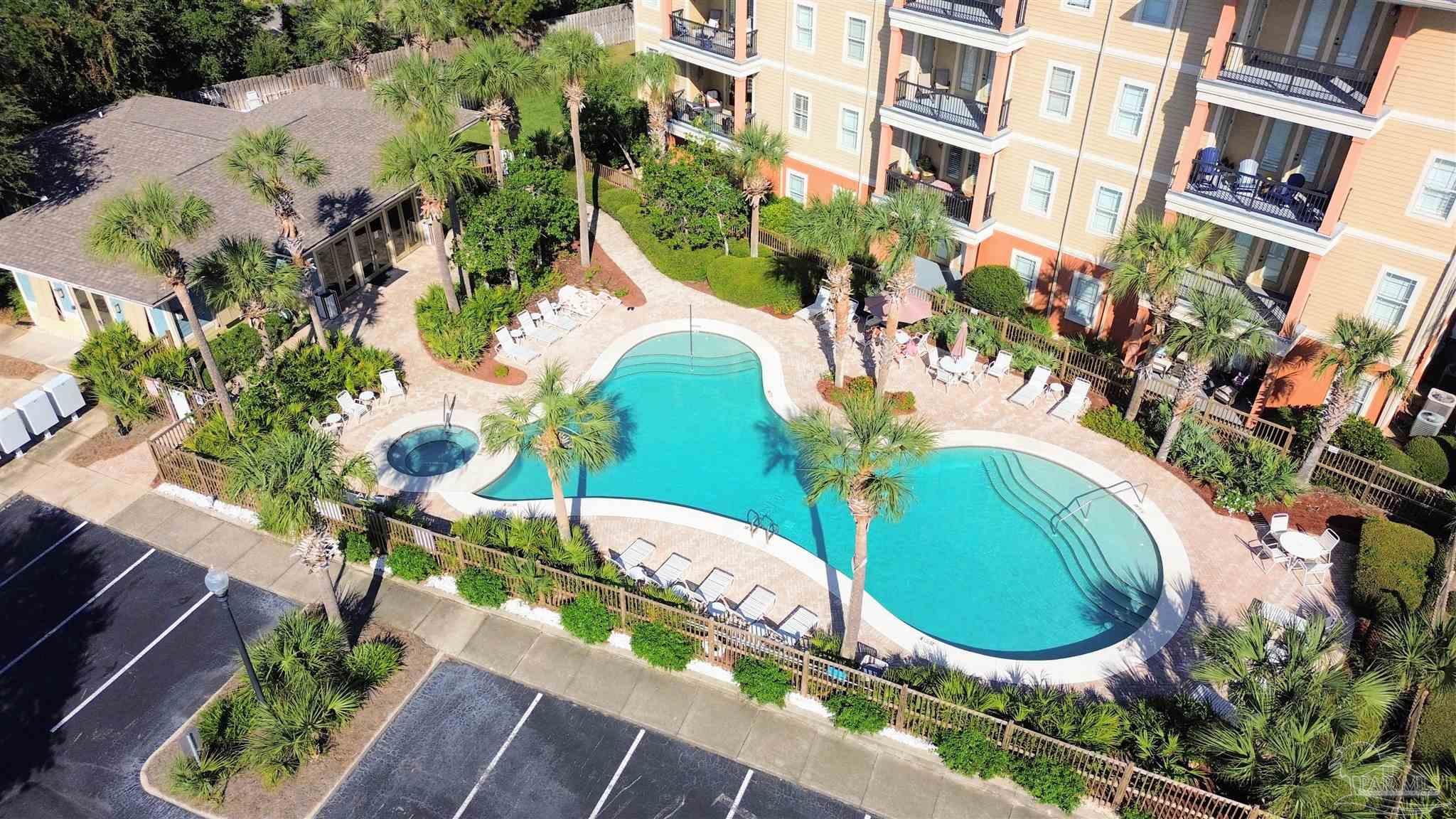 1430 Regency Road, Unit C403 Gulf Shores, AL 36542 - Photo 68 of 70