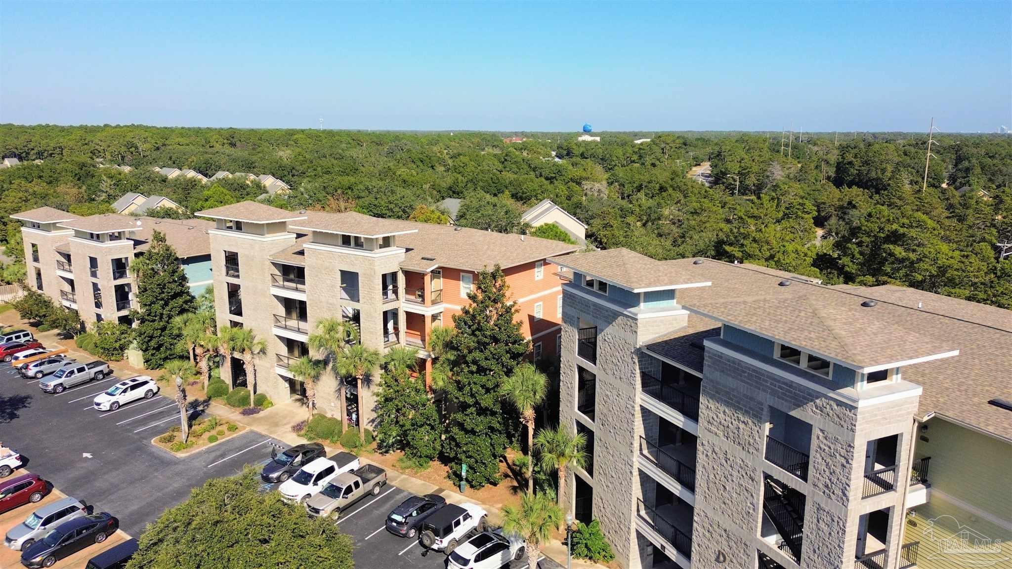 1430 Regency Road, Unit C403 Gulf Shores, AL 36542 - Photo 69 of 70