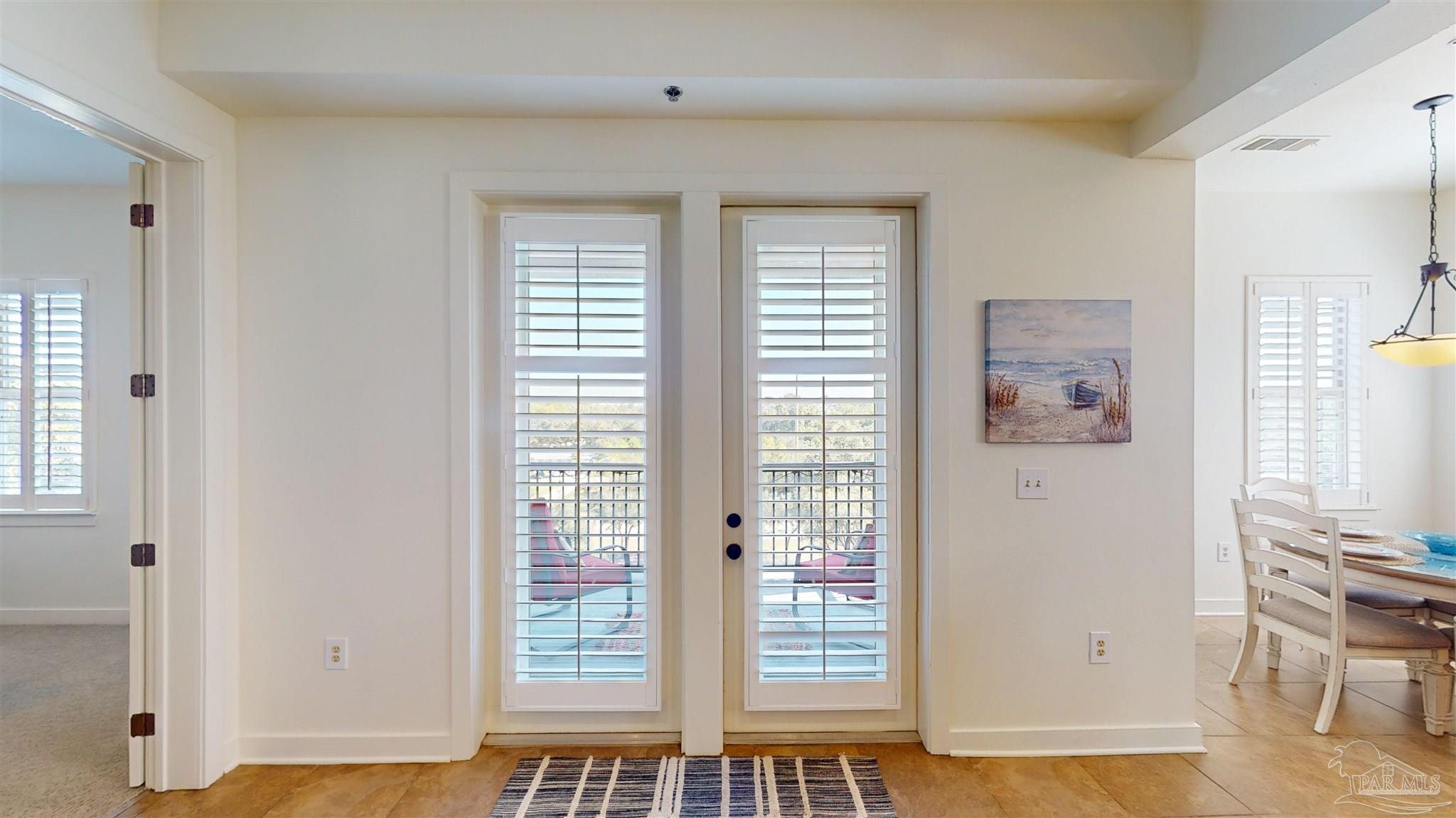 1430 Regency Road, Unit C403 Gulf Shores, AL 36542 - Photo 7 of 70