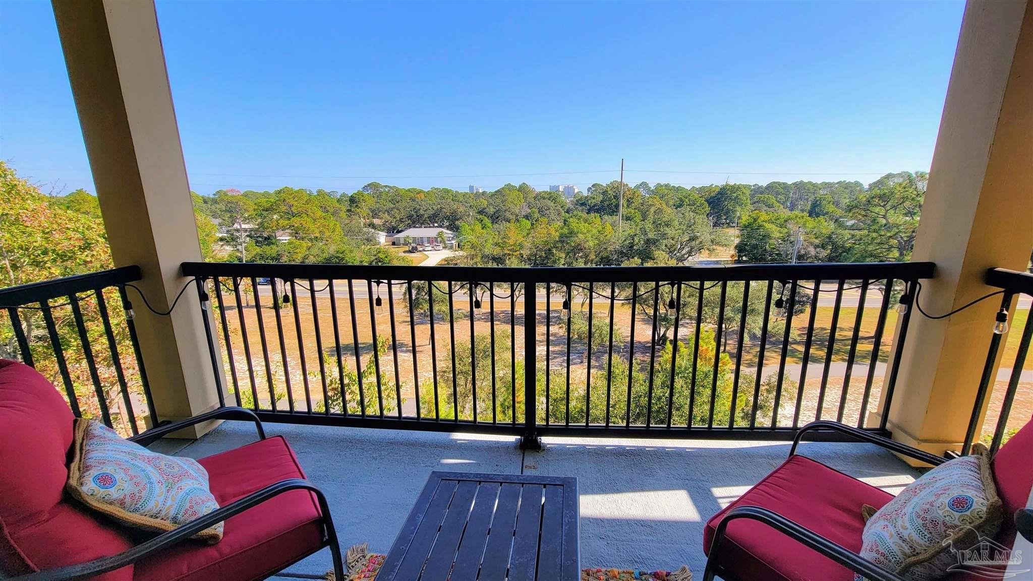 1430 Regency Road, Unit C403 Gulf Shores, AL 36542 - Photo 8 of 70