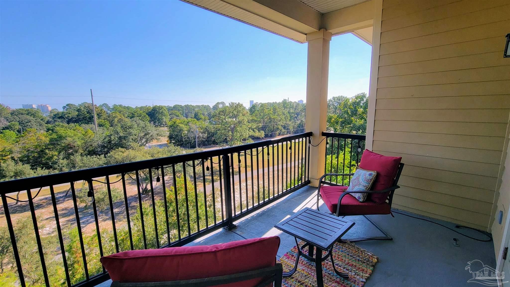 1430 Regency Road, Unit C403 Gulf Shores, AL 36542 - Photo 9 of 70