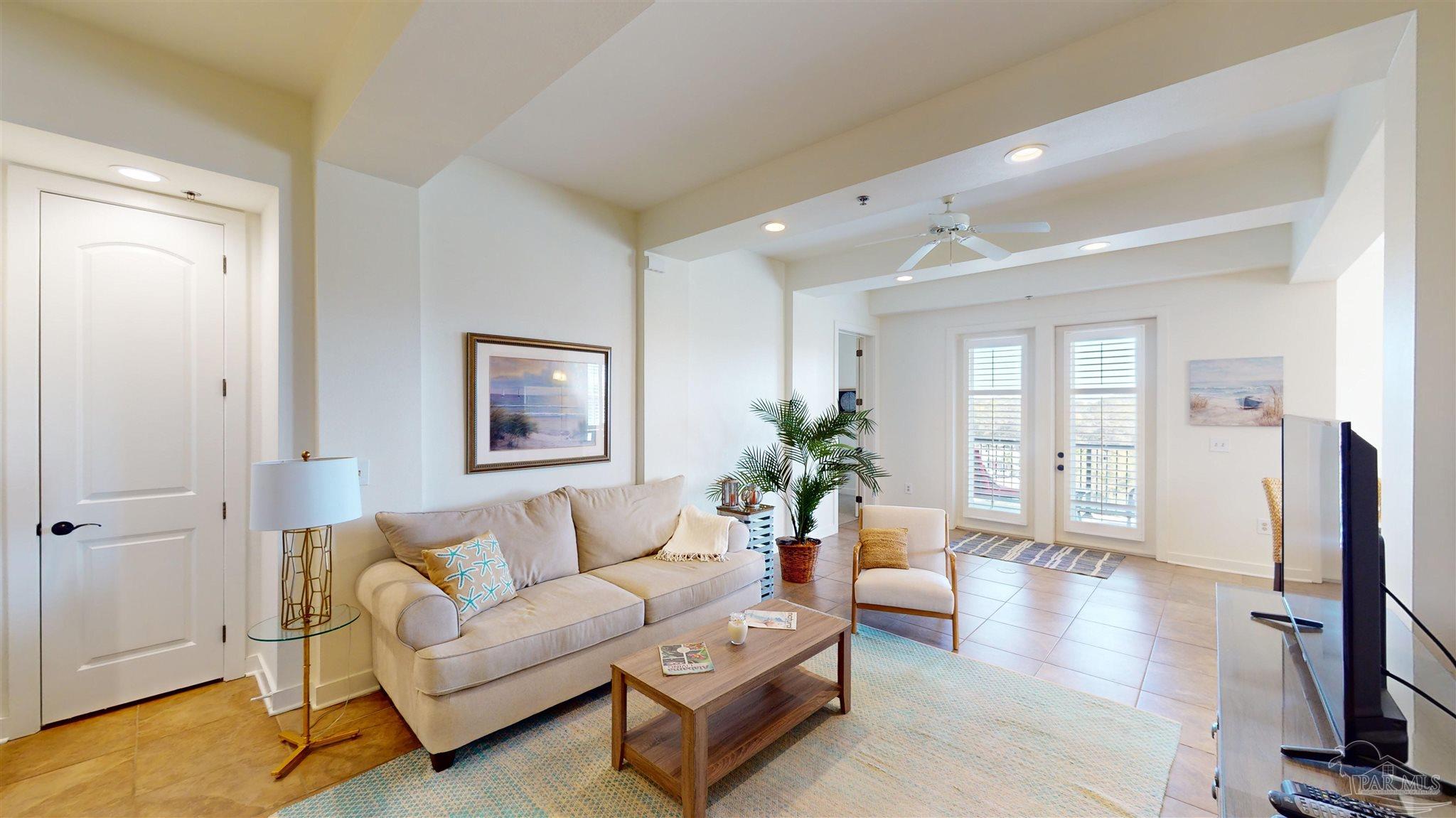 1430 Regency Road, Unit C403 Gulf Shores, AL 36542 - Photo 10 of 70