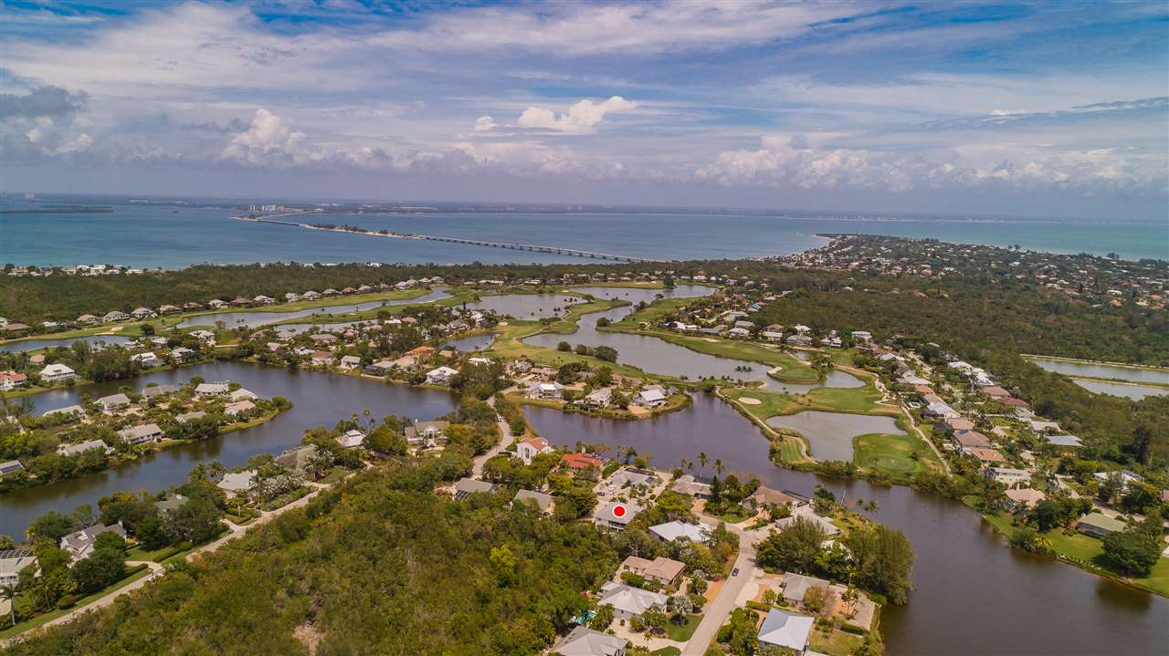 1476 Sand Castle Road Sanibel, FL 33957 - Photo 34 of 36