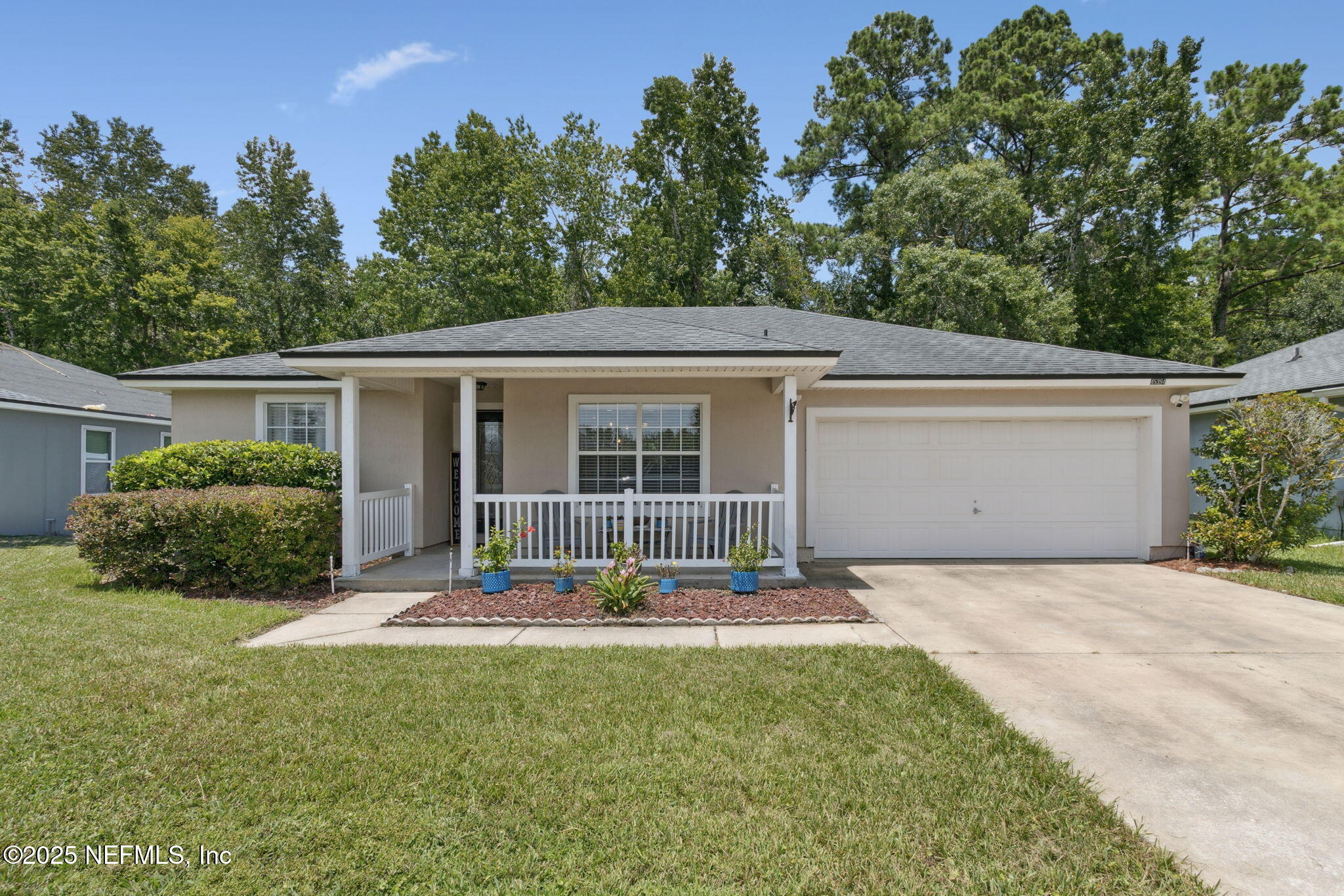 45394 Ingleham Circle Callahan, FL 32011 - Photo 1 of 29 1-web-or-mls-45394 Ingleham Cir (9 of 38