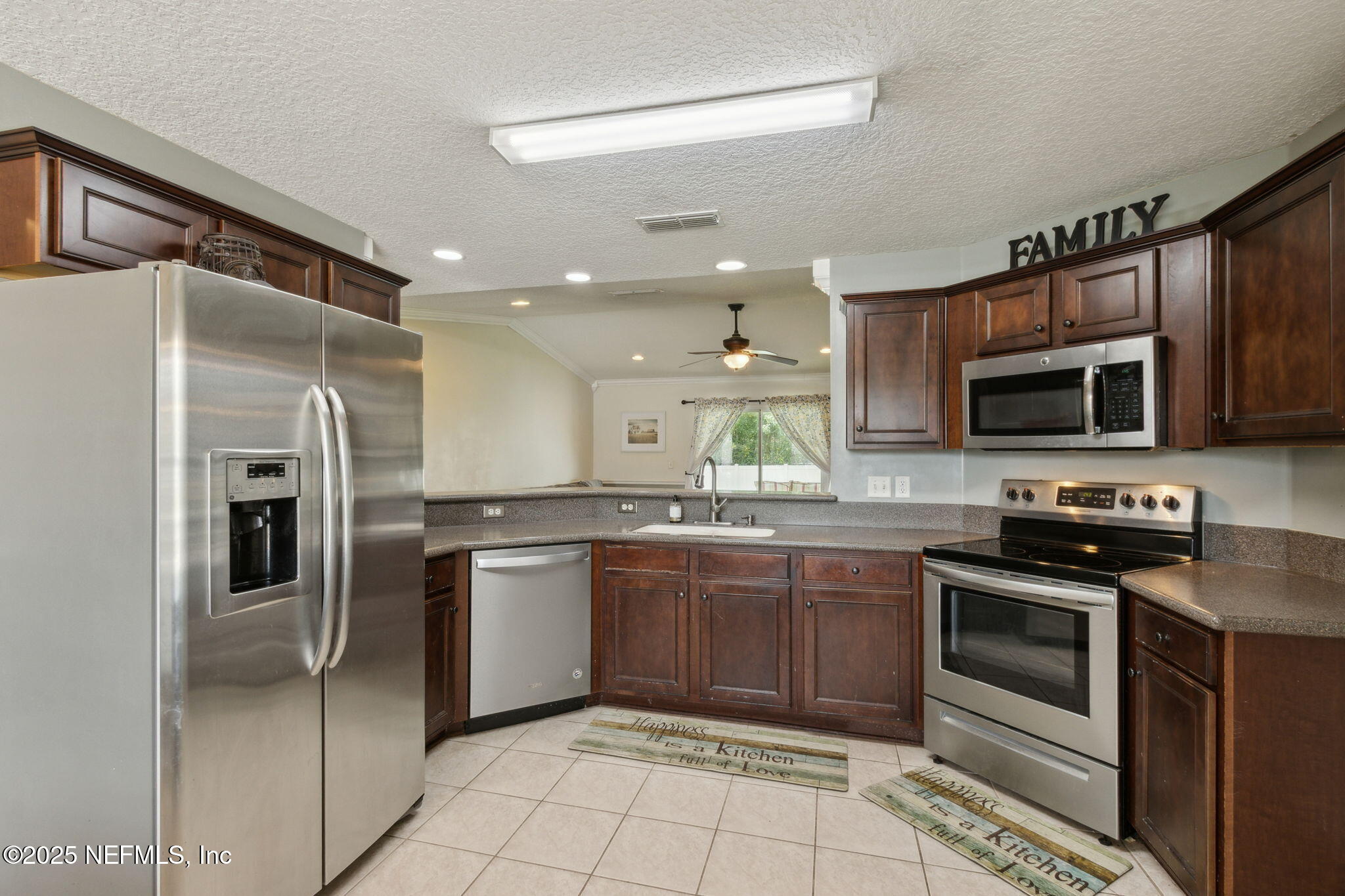 45394 Ingleham Circle Callahan, FL 32011 - Photo 11 of 29 16-web-or-mls-45394 Ingleham Cir (24 of