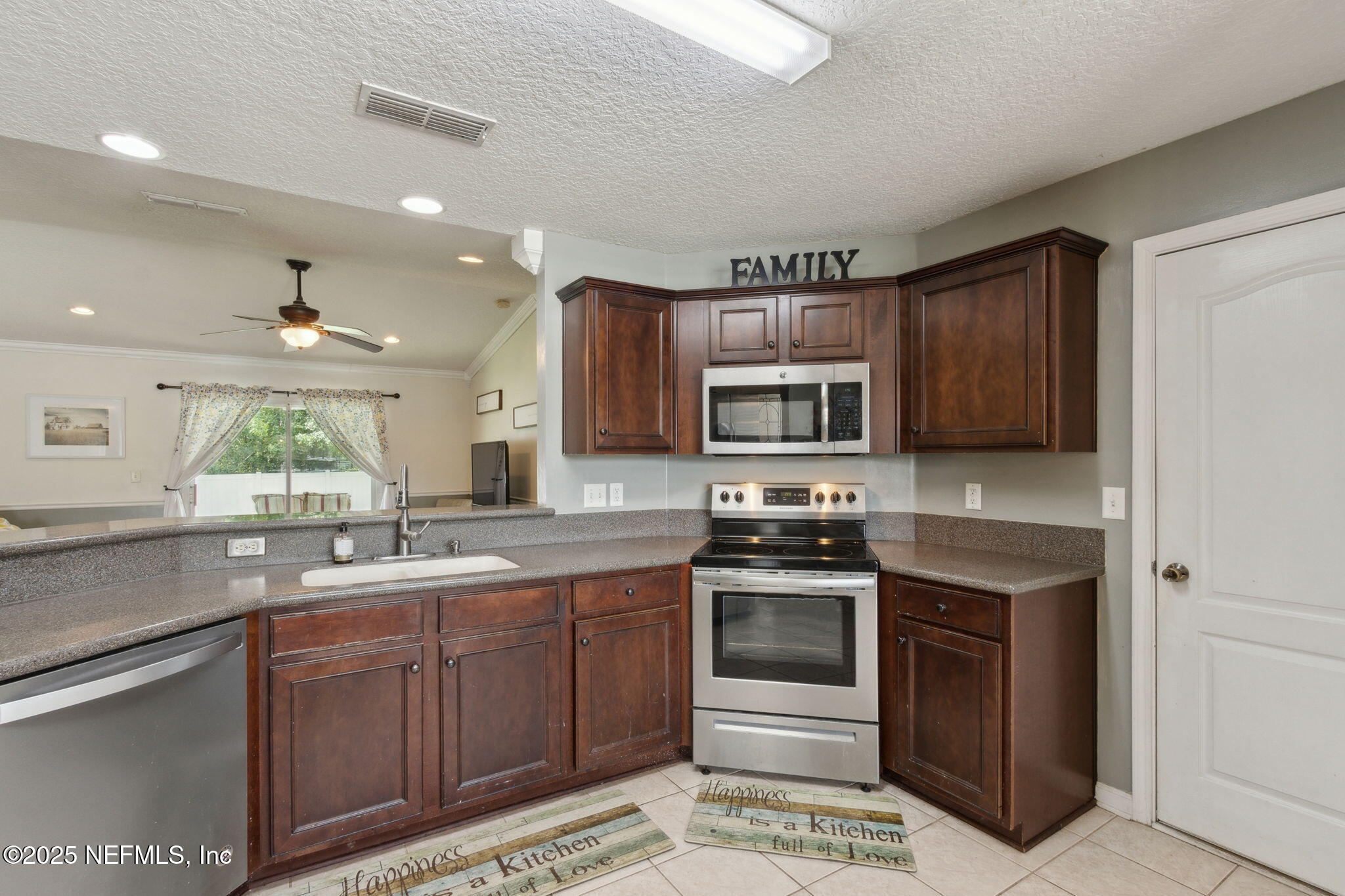 45394 Ingleham Circle Callahan, FL 32011 - Photo 12 of 29 18-web-or-mls-45394 Ingleham Cir (26 of