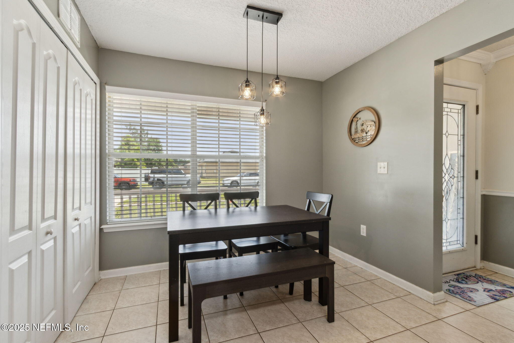 45394 Ingleham Circle Callahan, FL 32011 - Photo 13 of 29 20-web-or-mls-45394 Ingleham Cir (28 of