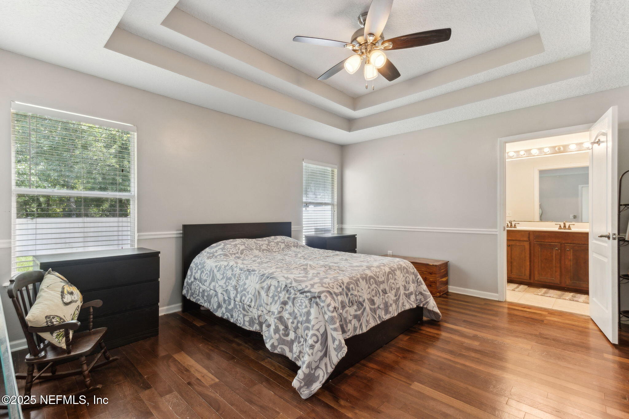 45394 Ingleham Circle Callahan, FL 32011 - Photo 14 of 29 22-web-or-mls-45394 Ingleham Cir (35 of
