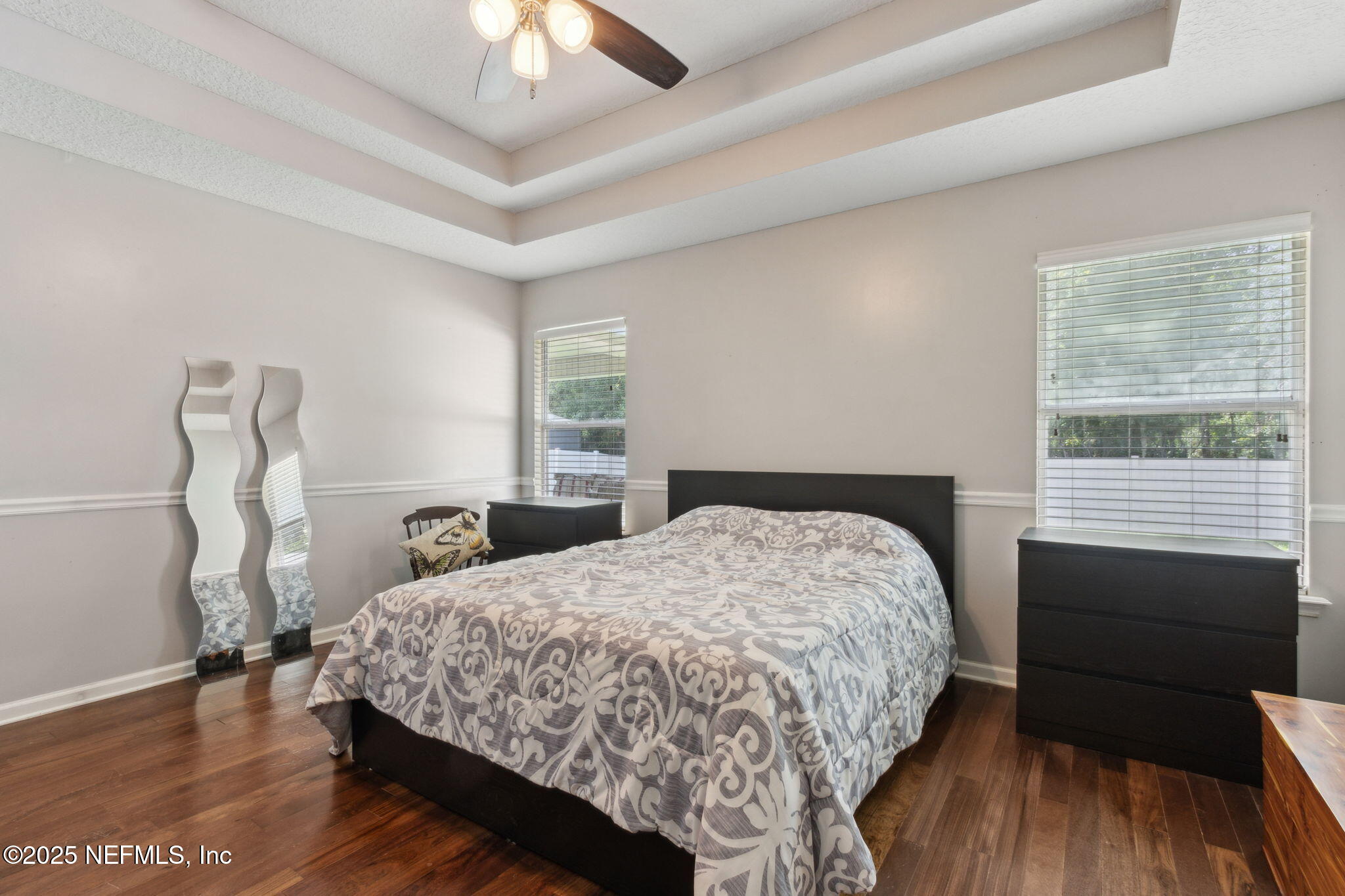 45394 Ingleham Circle Callahan, FL 32011 - Photo 15 of 29 23-web-or-mls-45394 Ingleham Cir (36 of