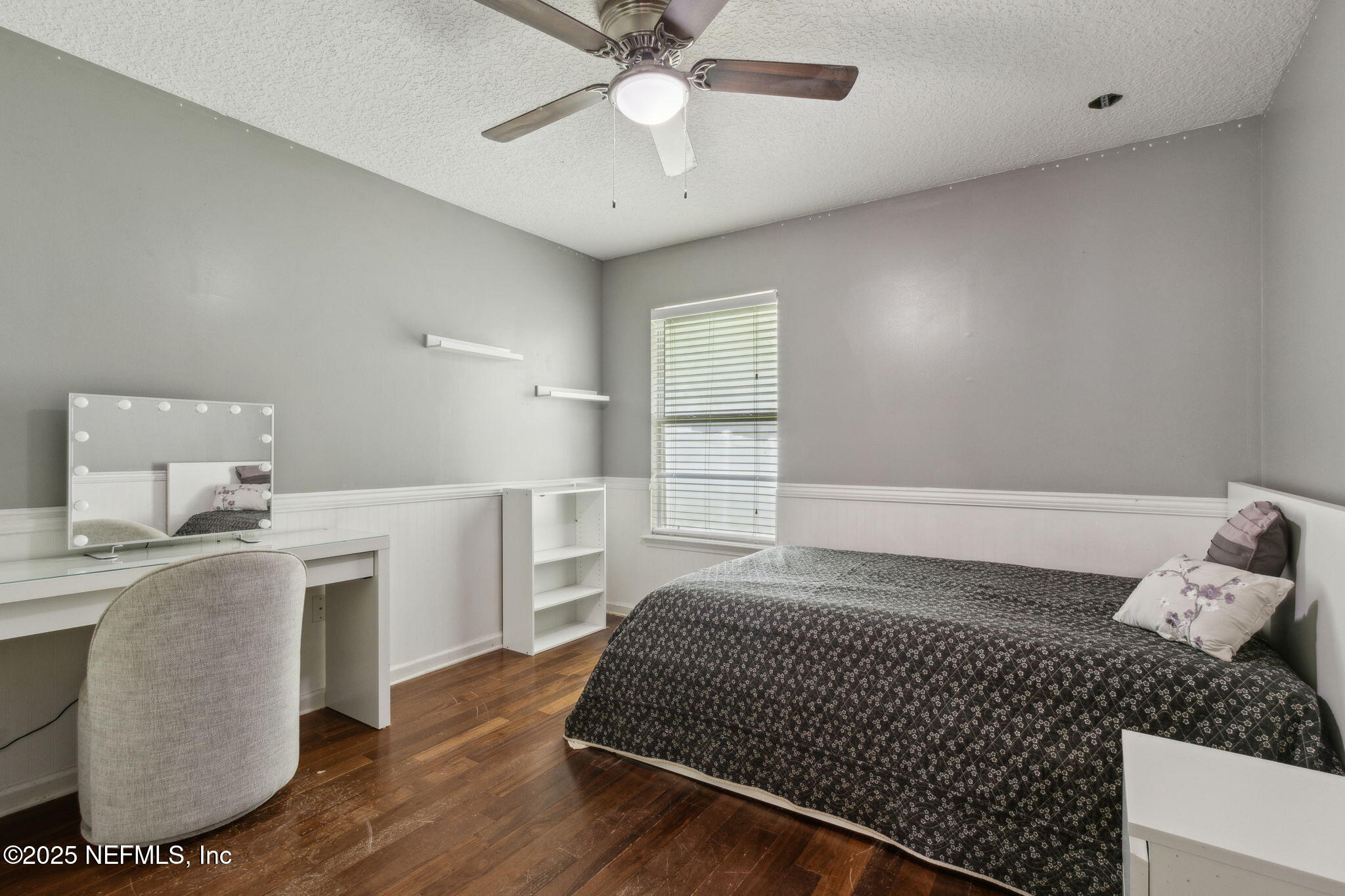 45394 Ingleham Circle Callahan, FL 32011 - Photo 17 of 29 26-web-or-mls-45394 Ingleham Cir (30 of
