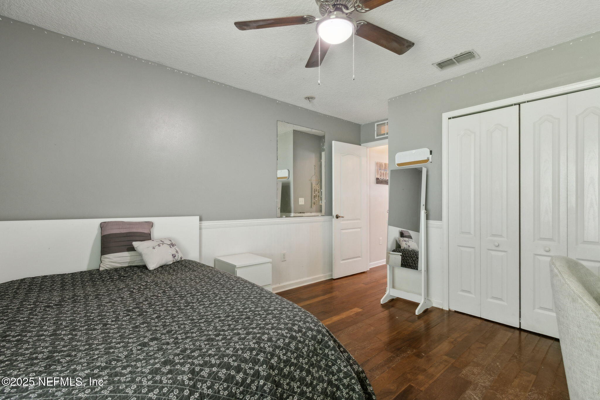 45394 Ingleham Circle Callahan, FL 32011 - Photo 18 of 29 27-web-or-mls-45394 Ingleham Cir (31 of