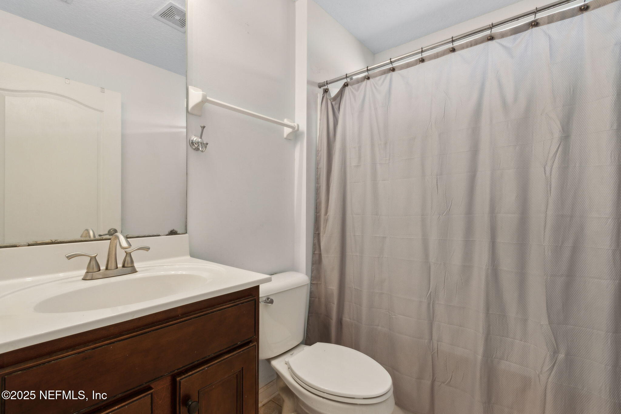 45394 Ingleham Circle Callahan, FL 32011 - Photo 19 of 29 28-web-or-mls-45394 Ingleham Cir (32 of