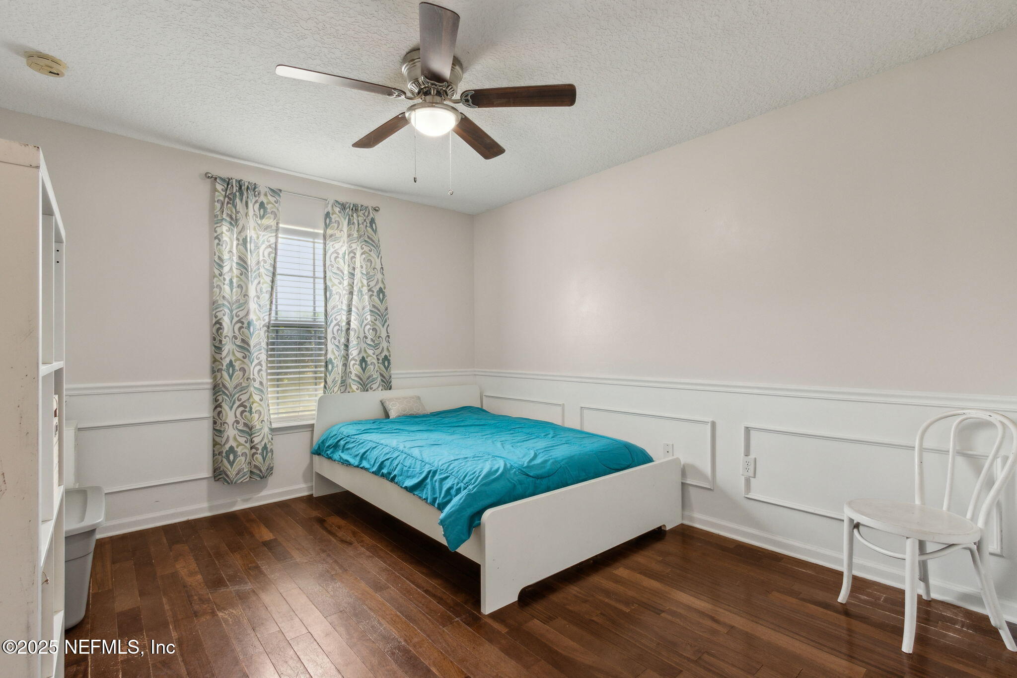 45394 Ingleham Circle Callahan, FL 32011 - Photo 20 of 29 29-web-or-mls-45394 Ingleham Cir (33 of