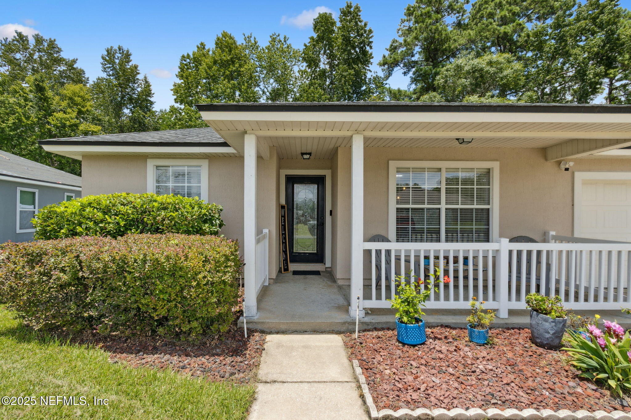 45394 Ingleham Circle Callahan, FL 32011 - Photo 2 of 29 4-web-or-mls-45394 Ingleham Cir (12 of 3