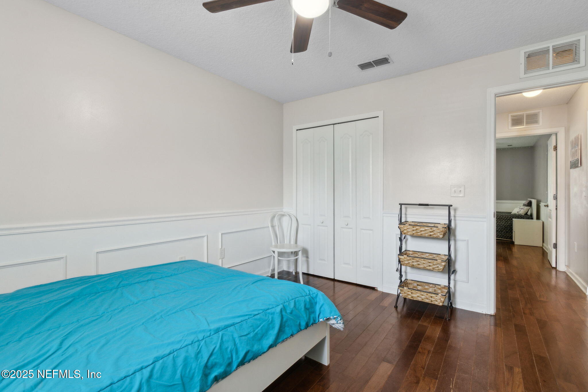 45394 Ingleham Circle Callahan, FL 32011 - Photo 21 of 29 30-web-or-mls-45394 Ingleham Cir (34 of