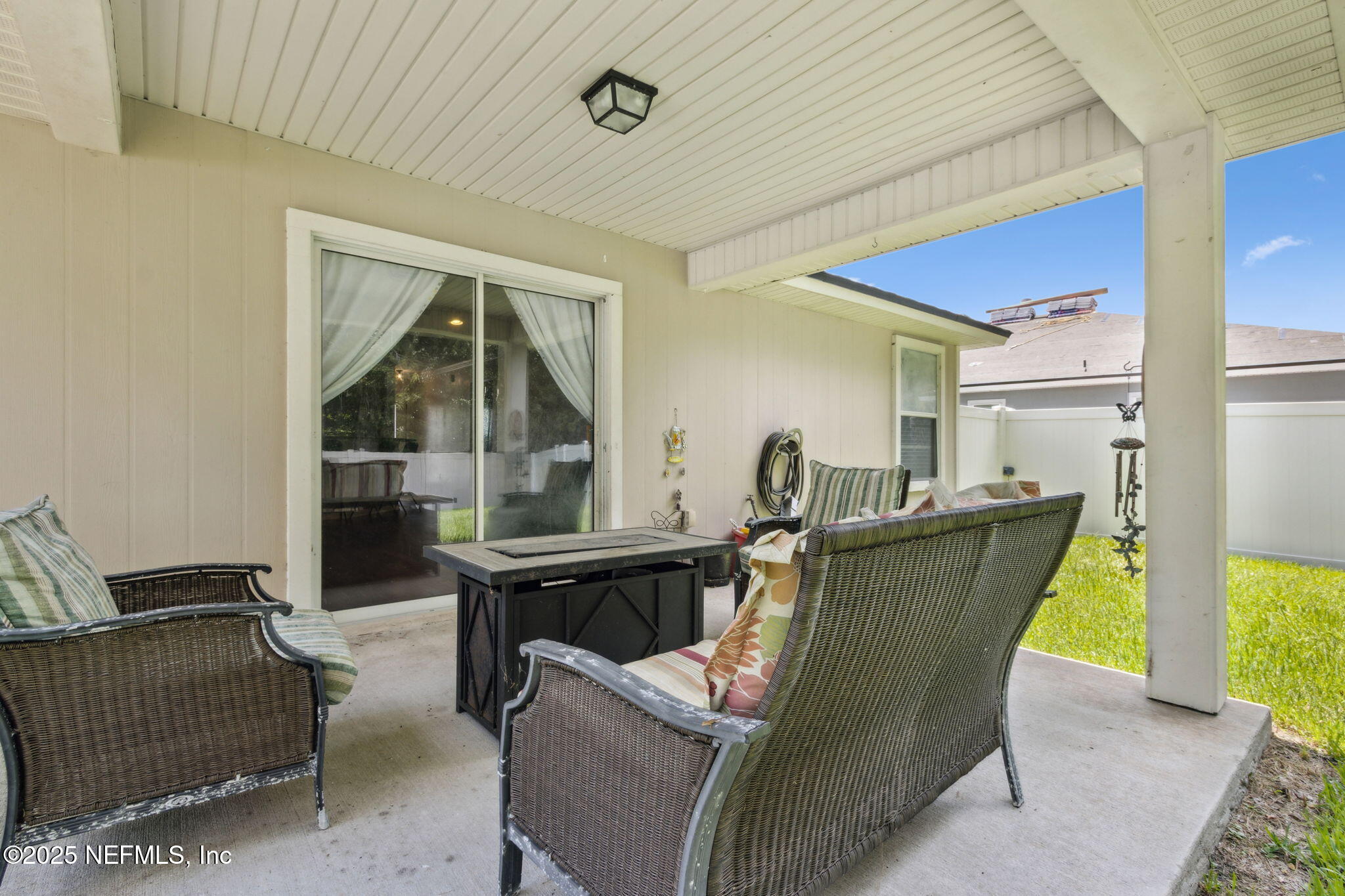 45394 Ingleham Circle Callahan, FL 32011 - Photo 22 of 29 31-web-or-mls-45394 Ingleham Cir (6 of 3