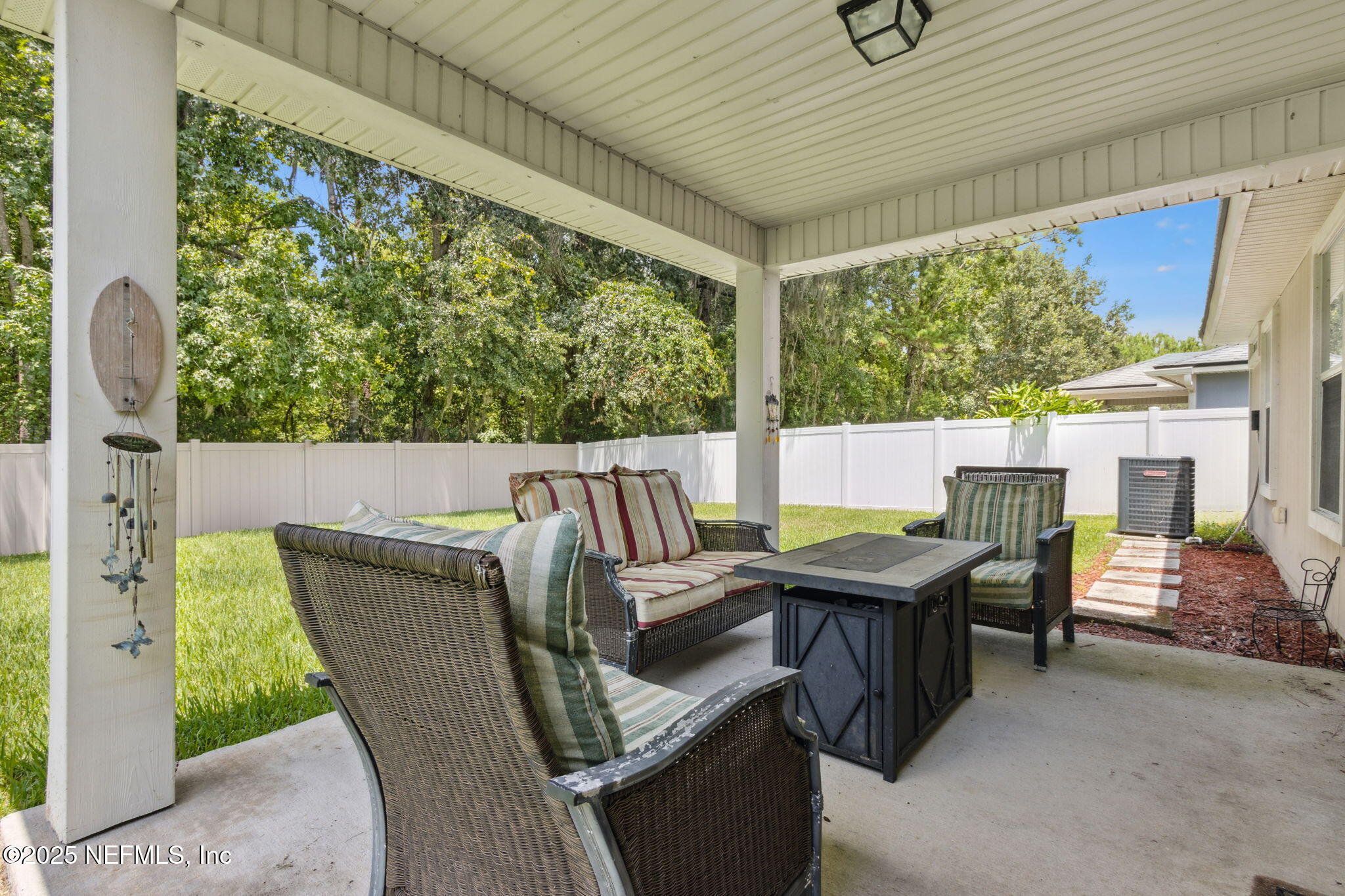 45394 Ingleham Circle Callahan, FL 32011 - Photo 23 of 29 33-web-or-mls-45394 Ingleham Cir (8 of 3