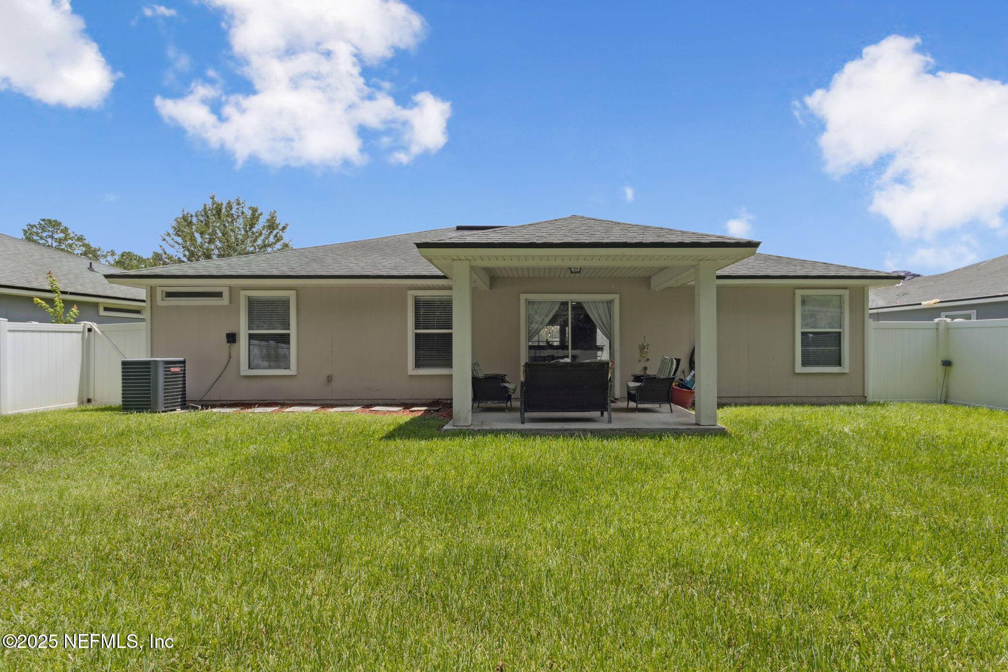 45394 Ingleham Circle Callahan, FL 32011 - Photo 24 of 29 34-web-or-mls-45394 Ingleham Cir (1 of 3
