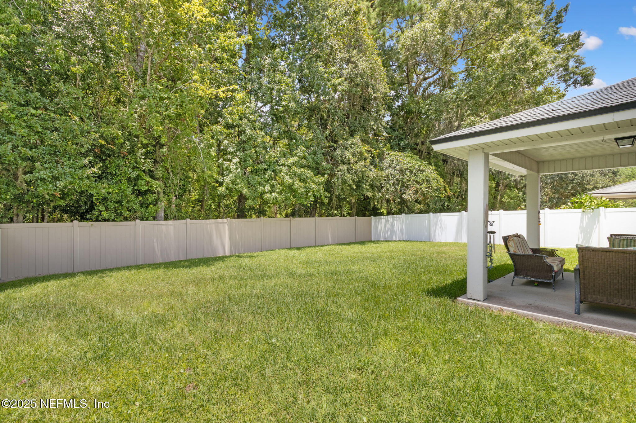 45394 Ingleham Circle Callahan, FL 32011 - Photo 25 of 29 38-web-or-mls-45394 Ingleham Cir (5 of 3