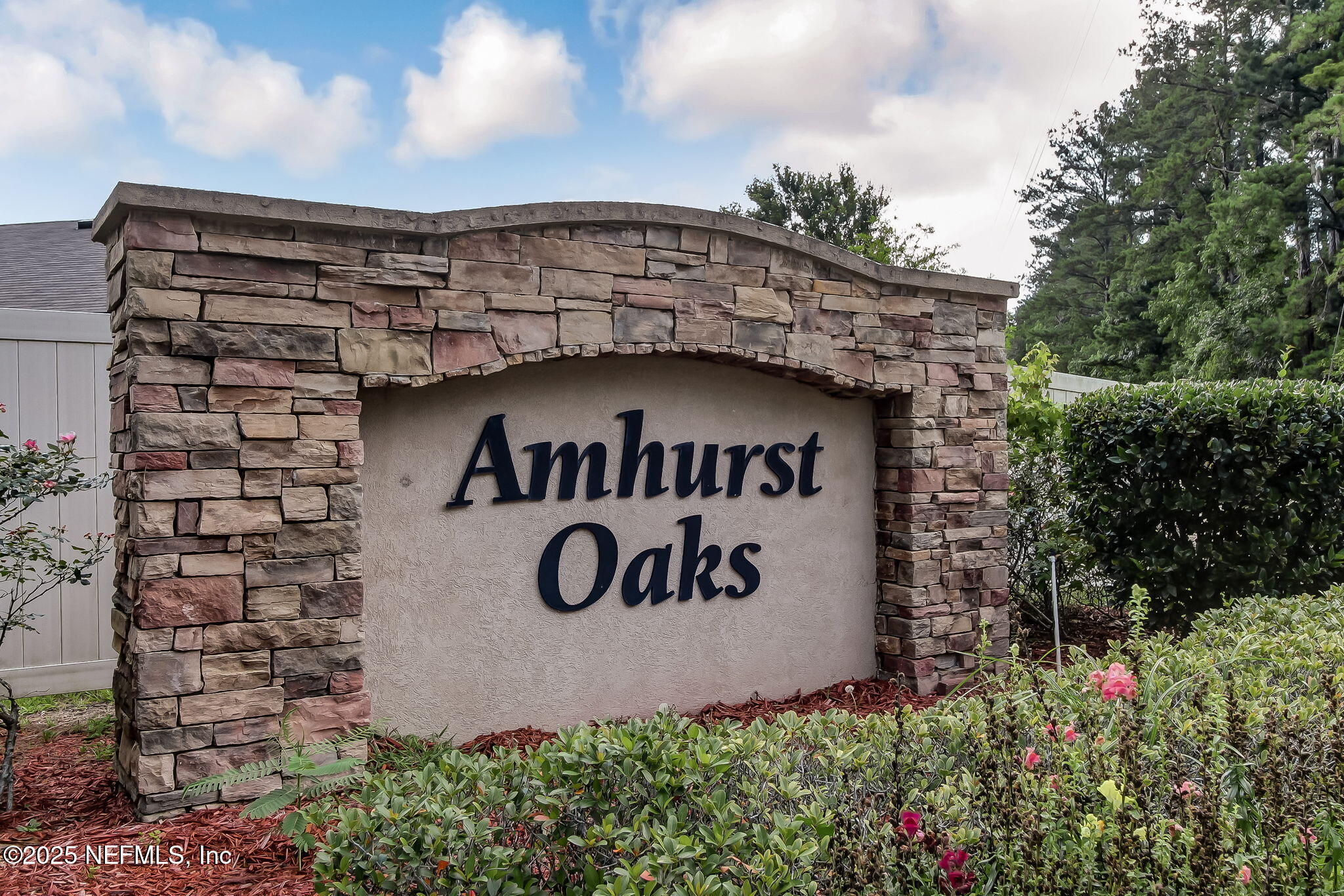 45394 Ingleham Circle Callahan, FL 32011 - Photo 26 of 29 39-web-or-mls-Amhurst Oaks (6)