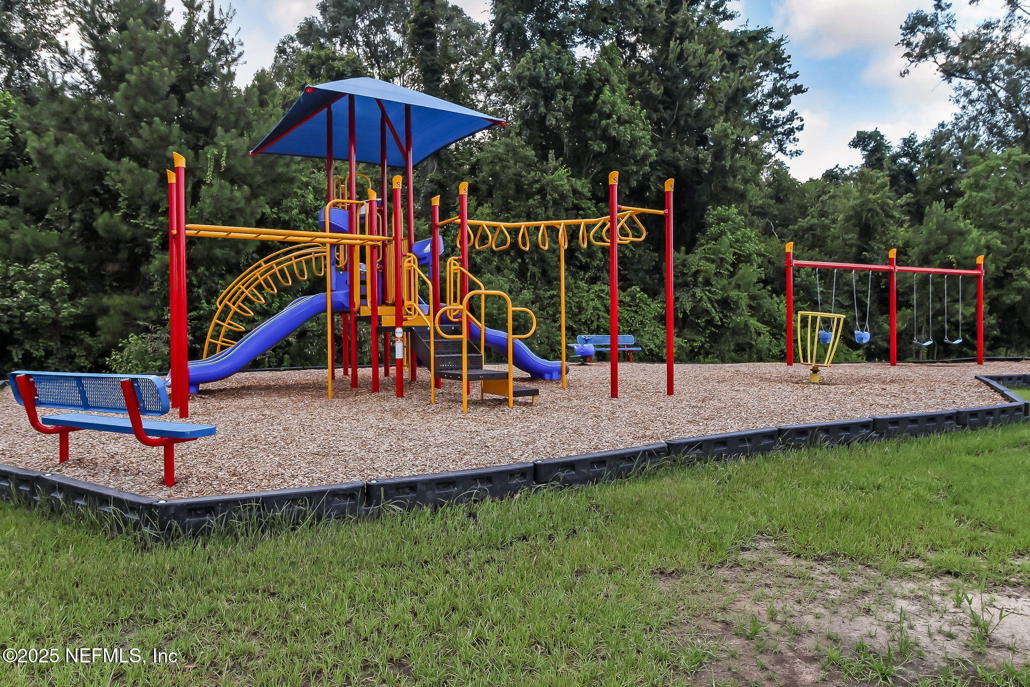 45394 Ingleham Circle Callahan, FL 32011 - Photo 27 of 29 44-web-or-mls-Amhurst Oaks (5)