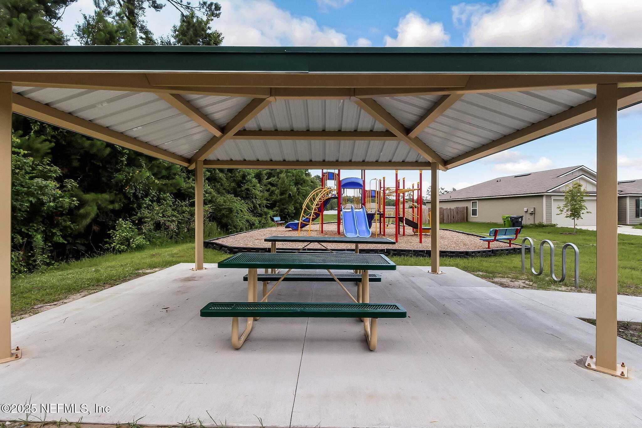 45394 Ingleham Circle Callahan, FL 32011 - Photo 28 of 29 42-web-or-mls-Amhurst Oaks (3)