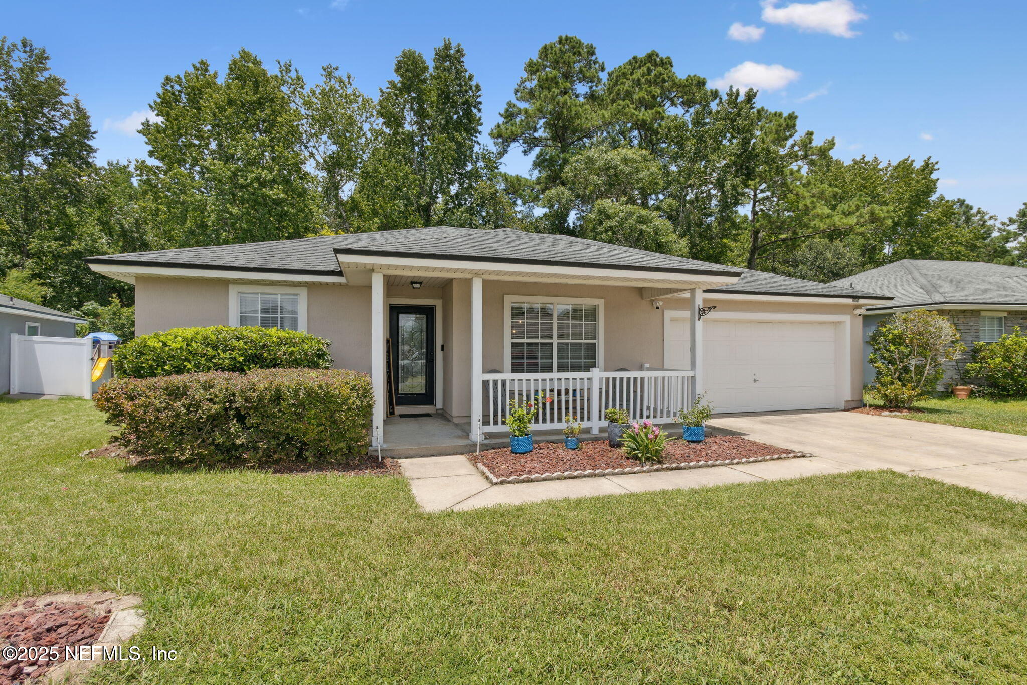 45394 Ingleham Circle Callahan, FL 32011 - Photo 29 of 29 2-web-or-mls-45394 Ingleham Cir (10 of 3