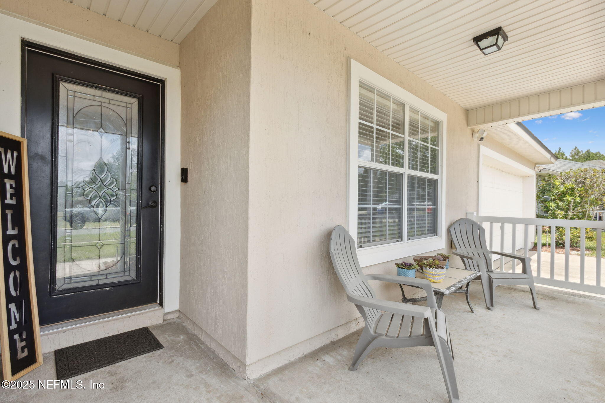 45394 Ingleham Circle Callahan, FL 32011 - Photo 3 of 29 5-web-or-mls-45394 Ingleham Cir (13 of 3