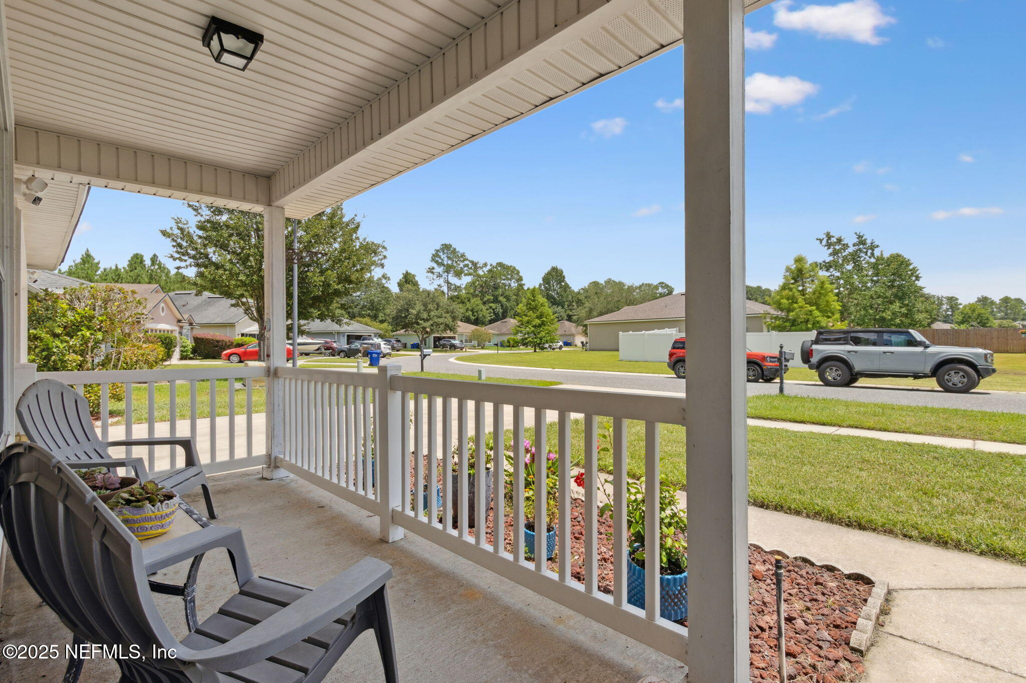 45394 Ingleham Circle Callahan, FL 32011 - Photo 4 of 29 6-web-or-mls-45394 Ingleham Cir (14 of 3