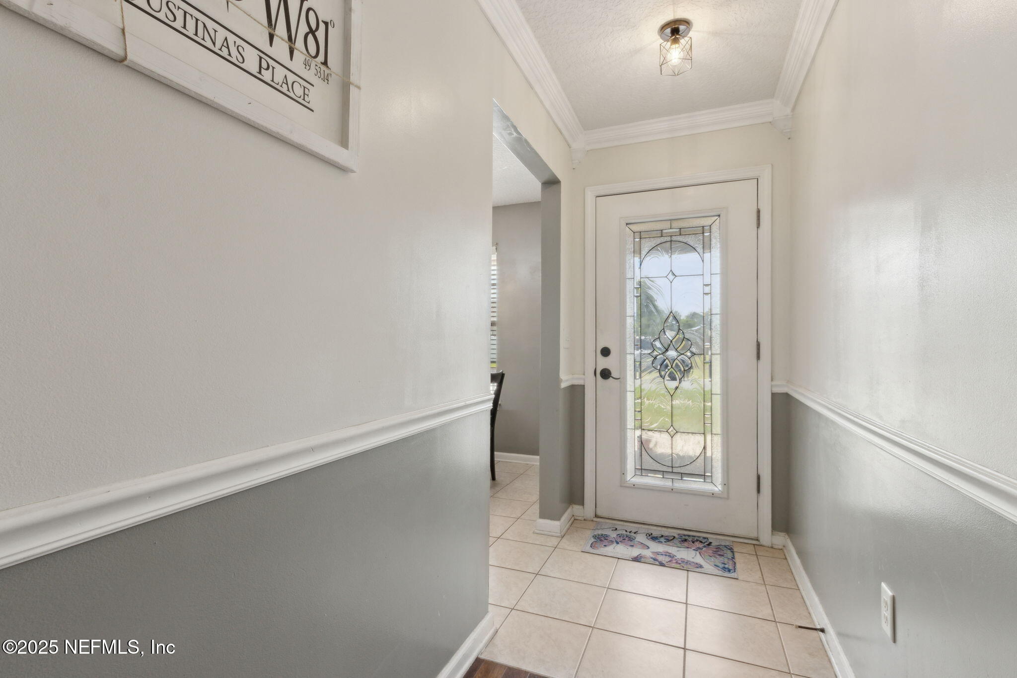 45394 Ingleham Circle Callahan, FL 32011 - Photo 6 of 29 9-web-or-mls-45394 Ingleham Cir (17 of 3
