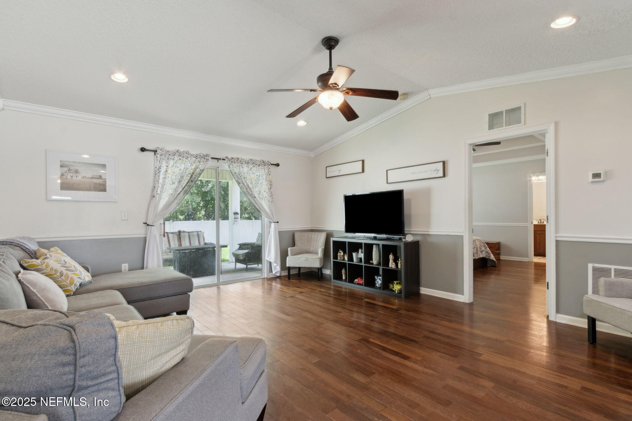 45394 Ingleham Circle Callahan, FL 32011 - Photo 7 of 29 10-web-or-mls-45394 Ingleham Cir (18 of