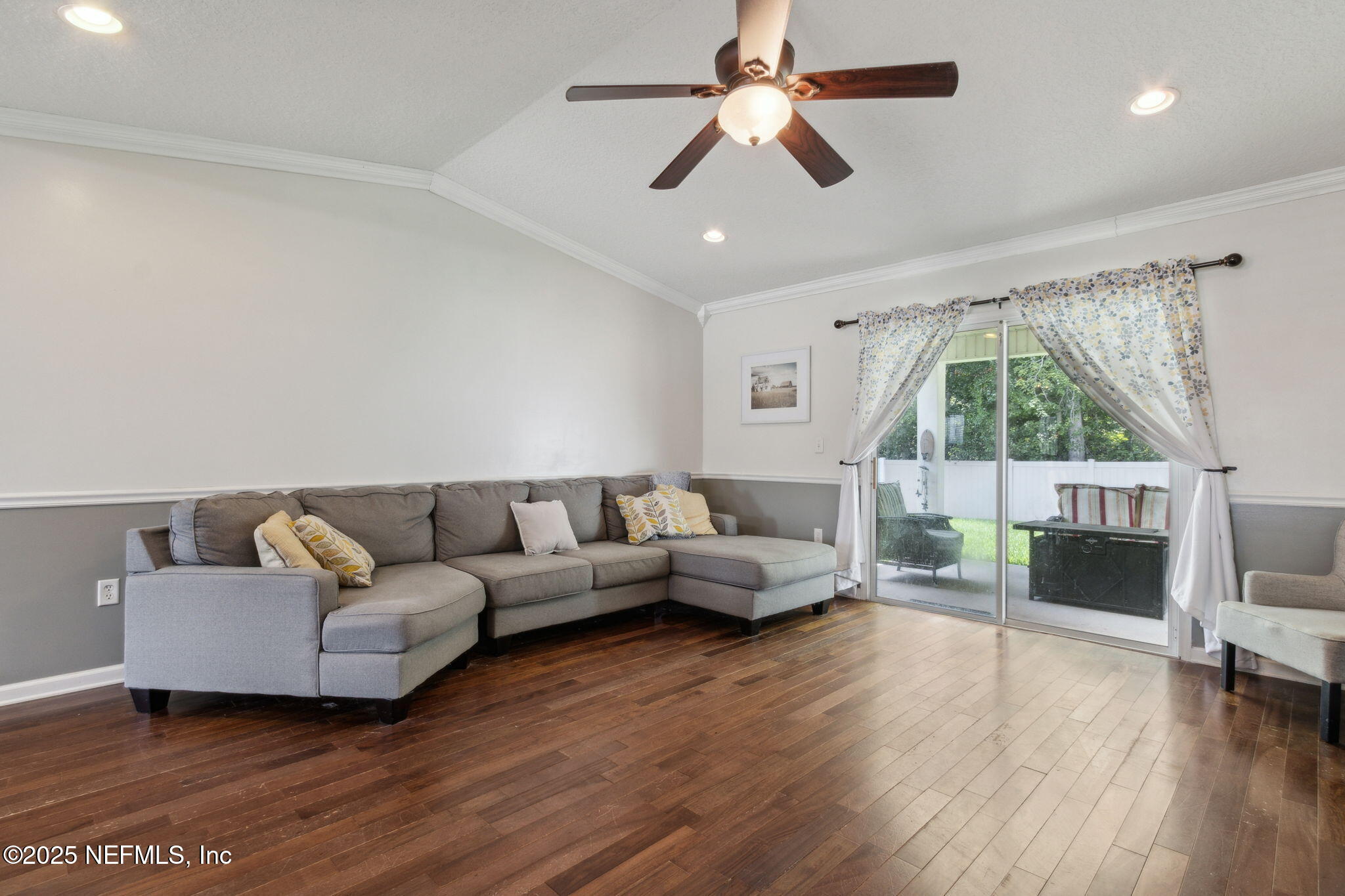 45394 Ingleham Circle Callahan, FL 32011 - Photo 8 of 29 11-web-or-mls-45394 Ingleham Cir (19 of